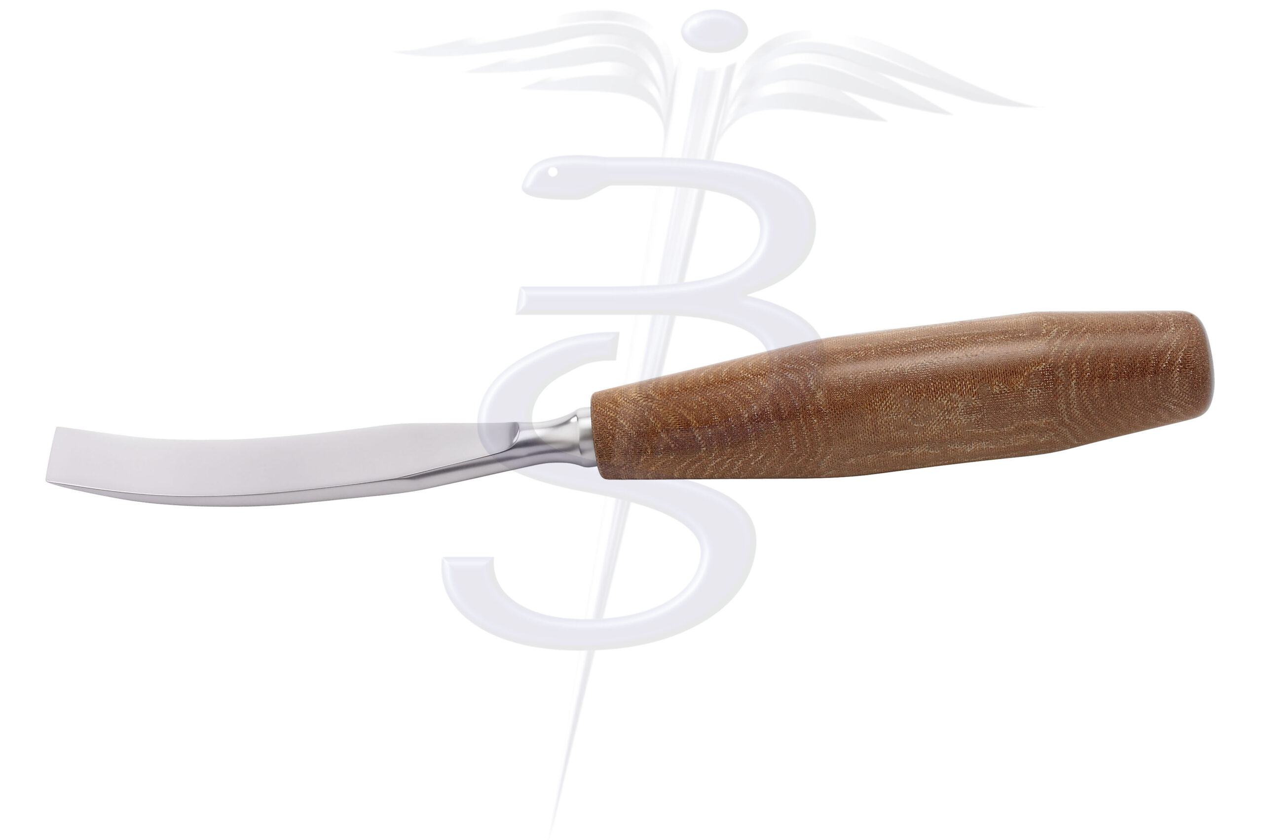 Chisels