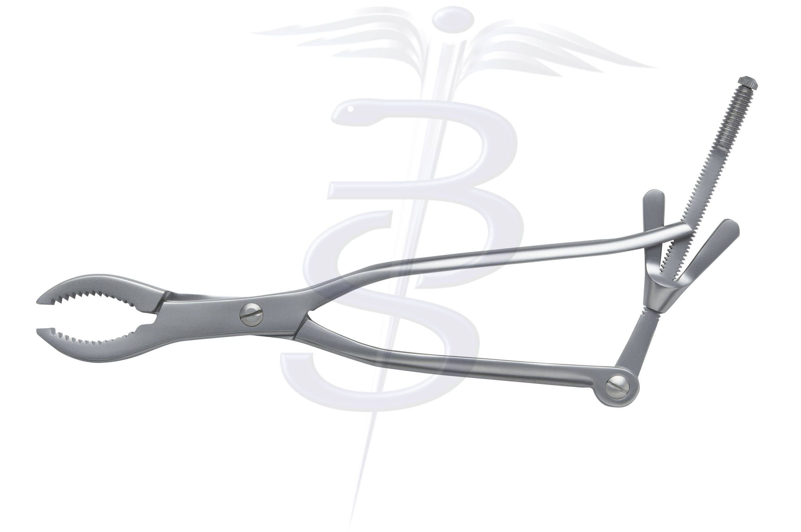 Forceps