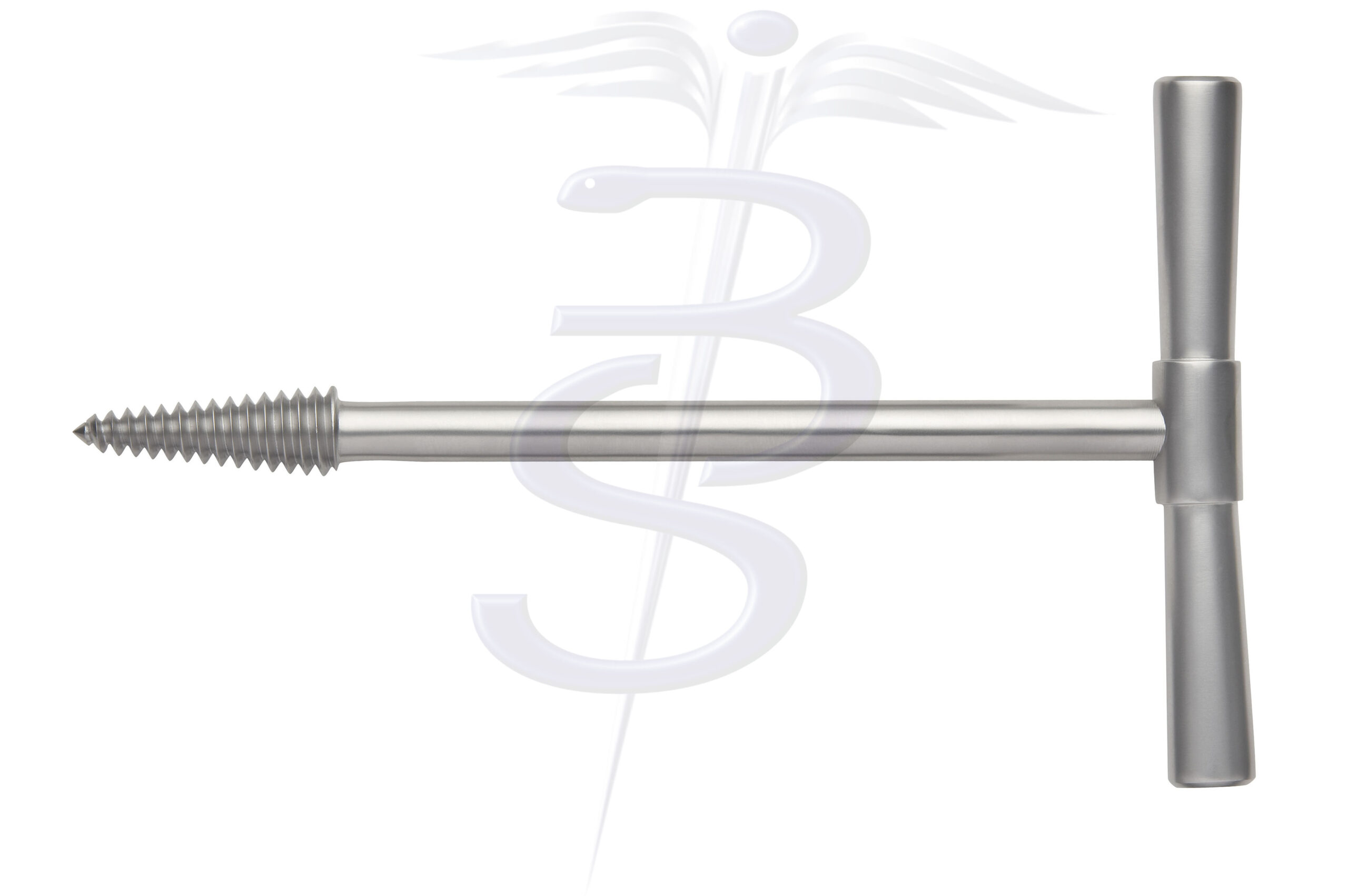 Extractors