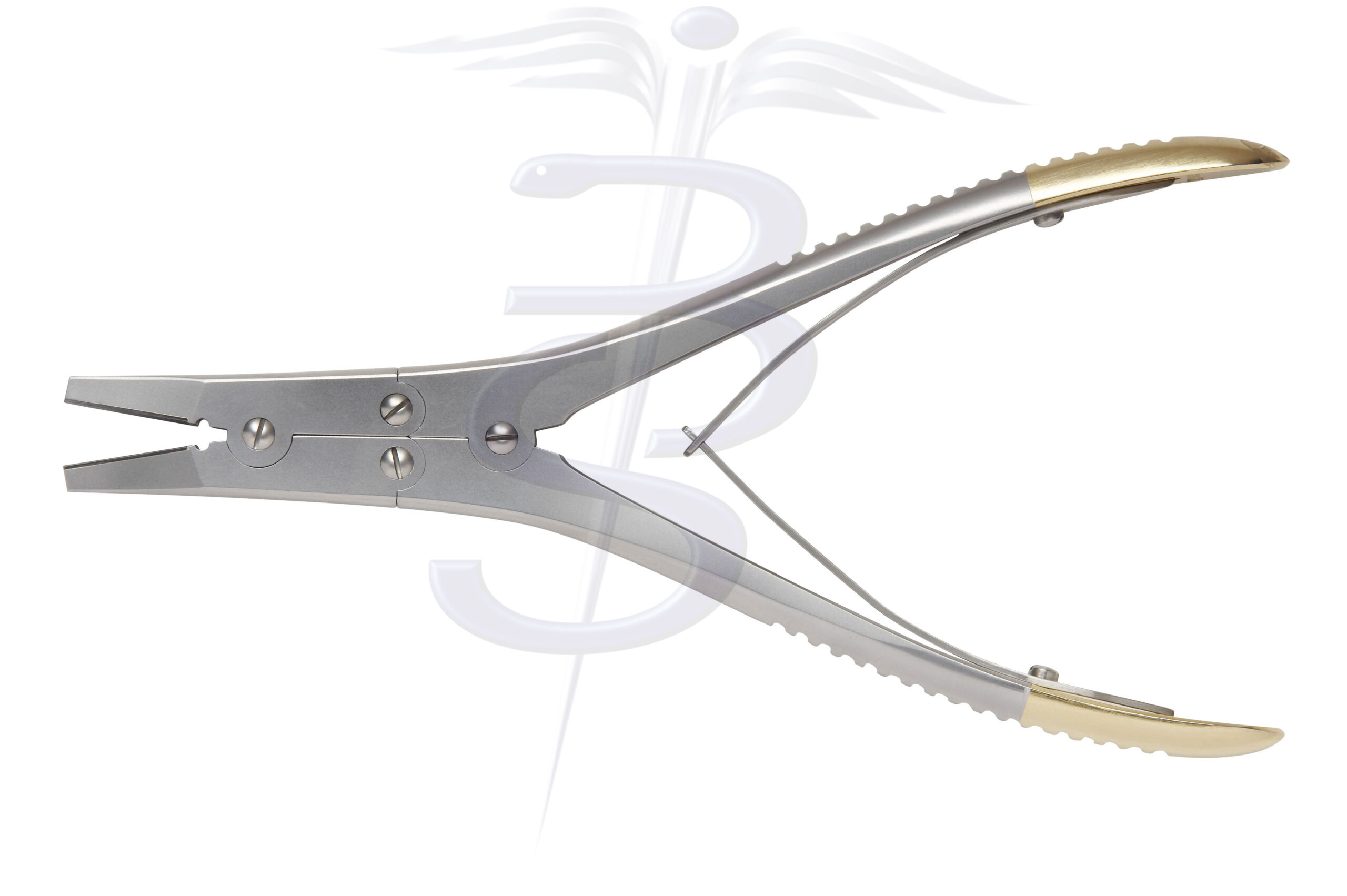 Wire Pliers