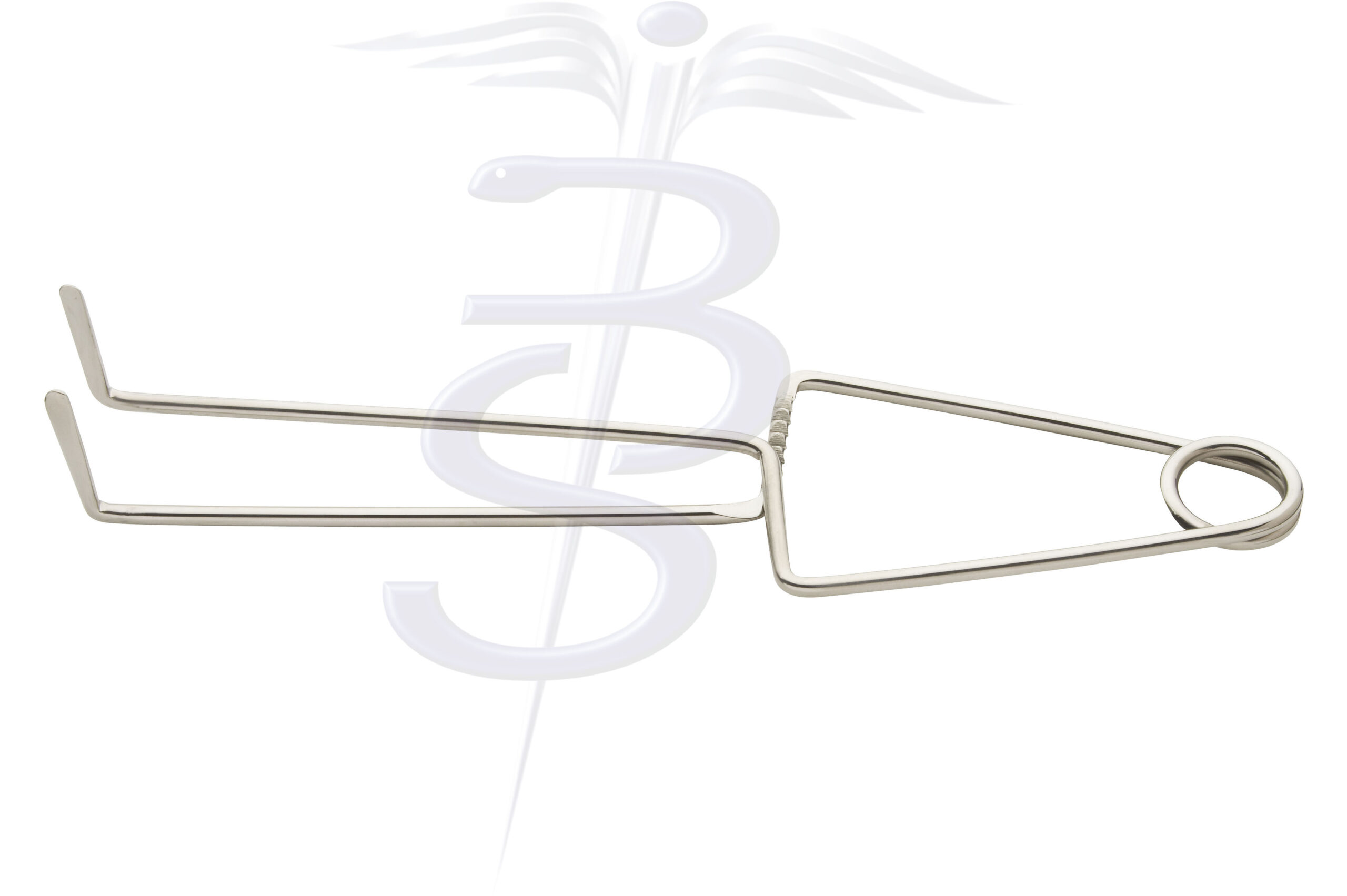 Bladder Neck Spreaders