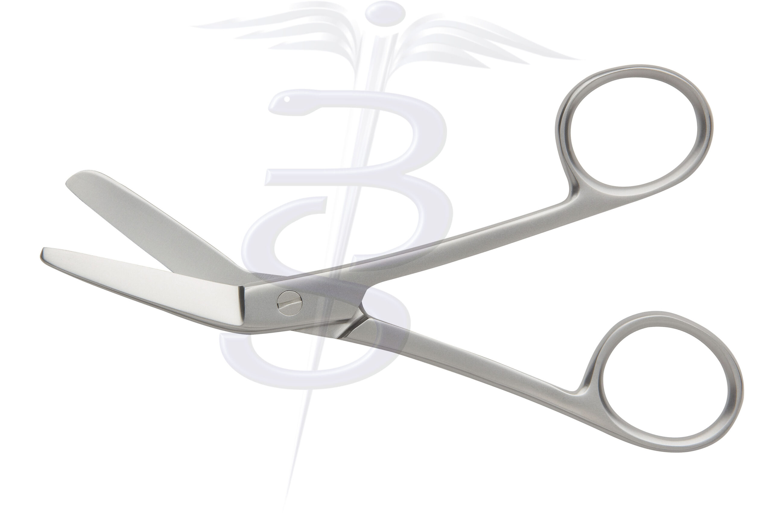 Scissors