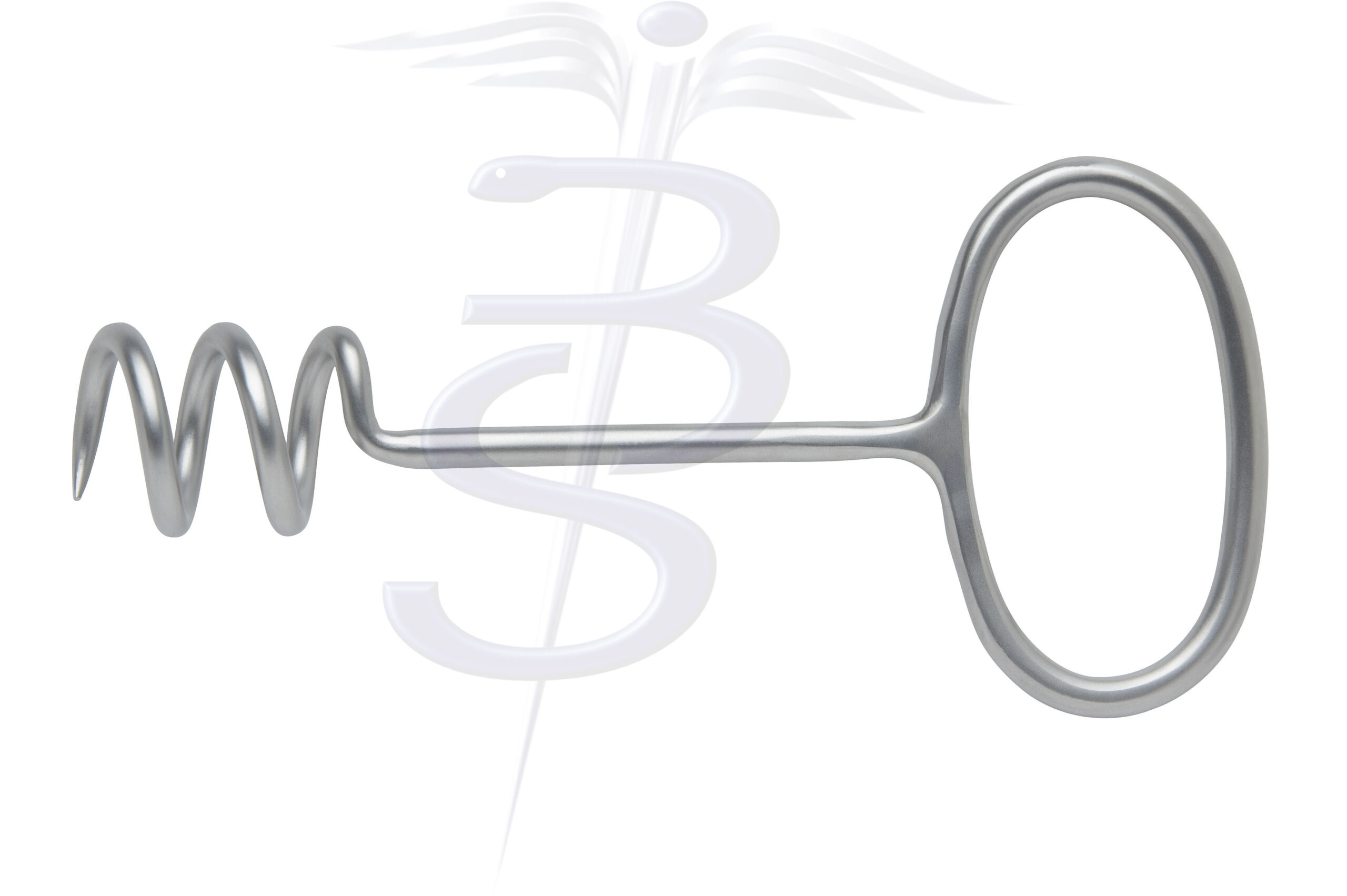 Myoma Screws