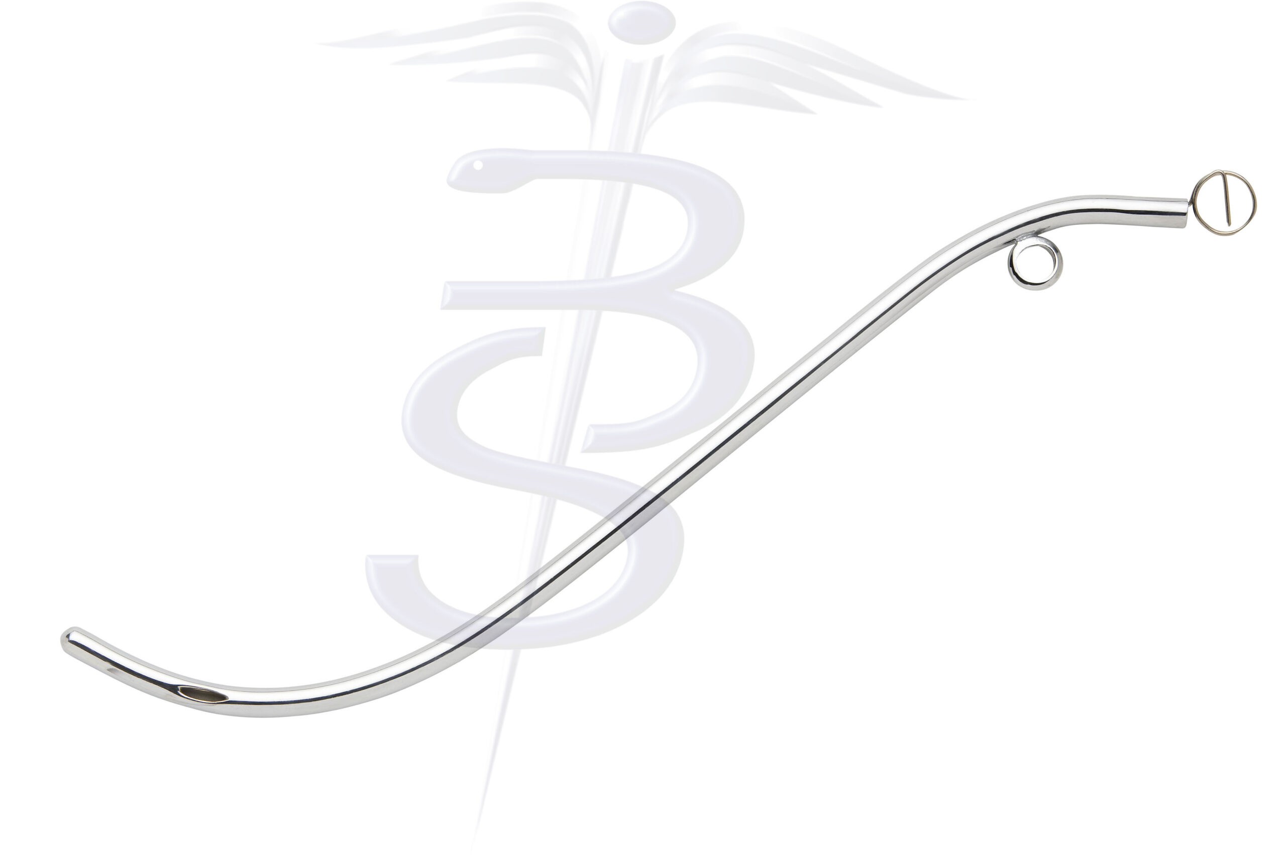Catheters