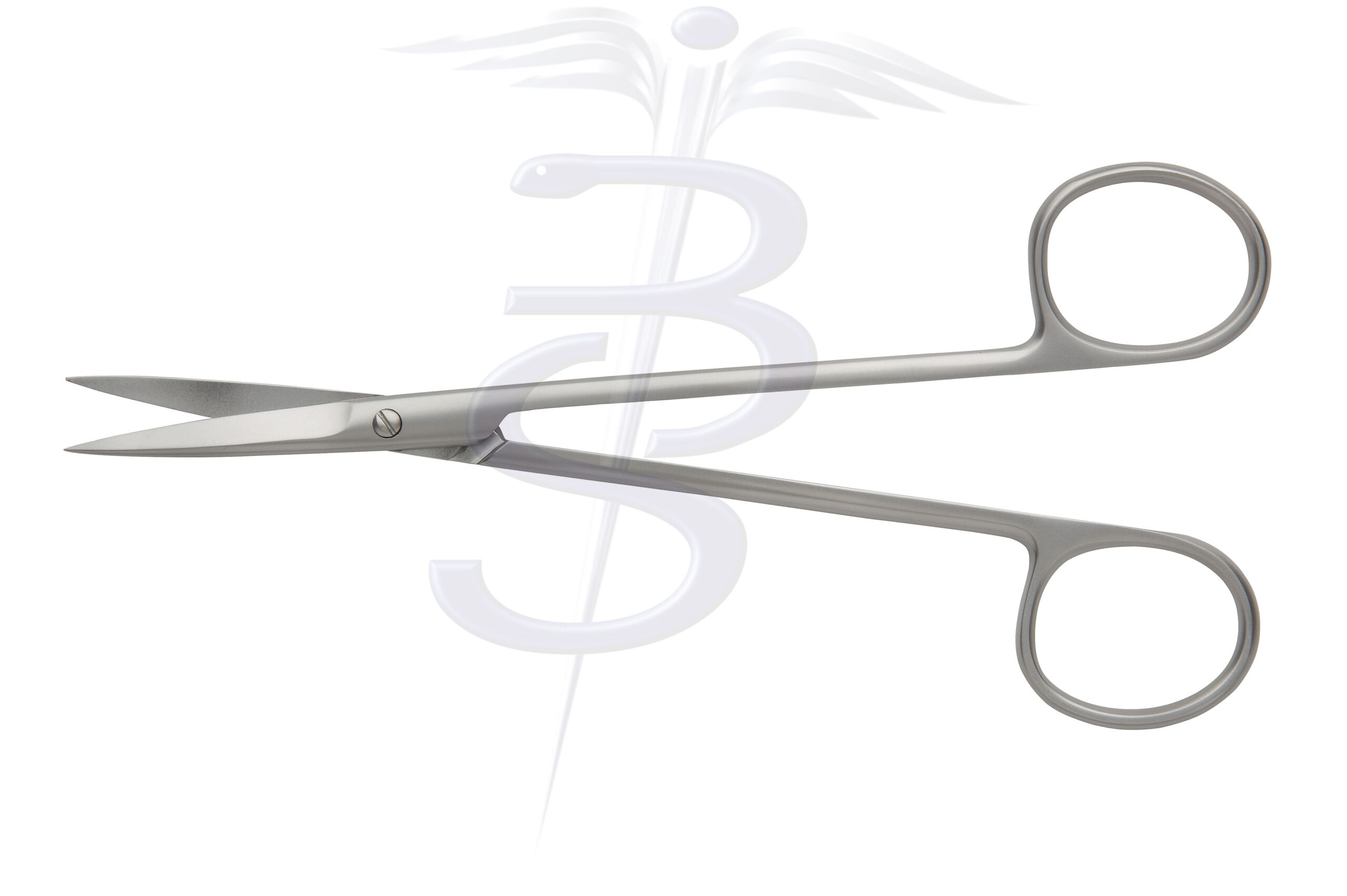 Scissors