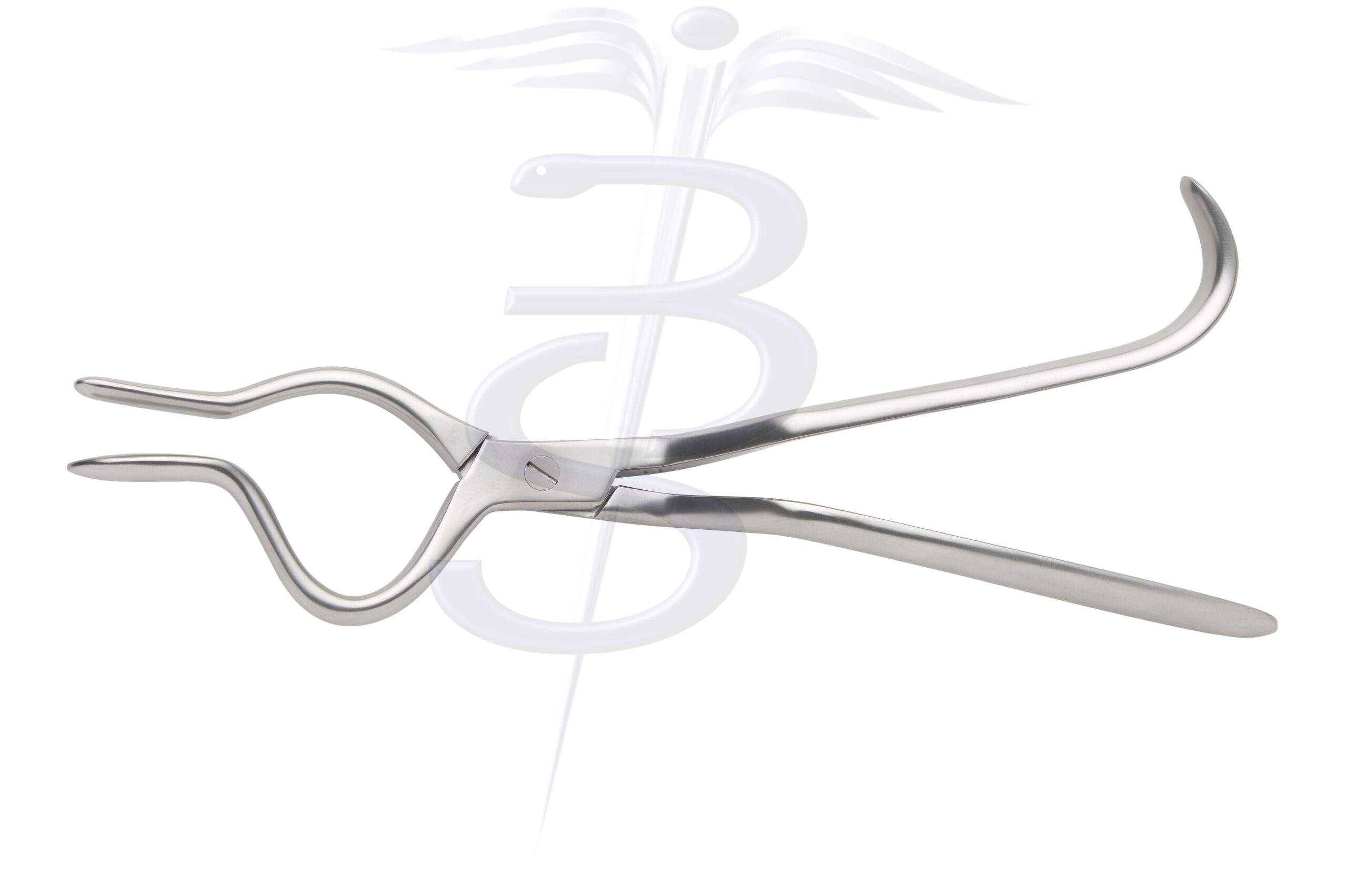 Forceps