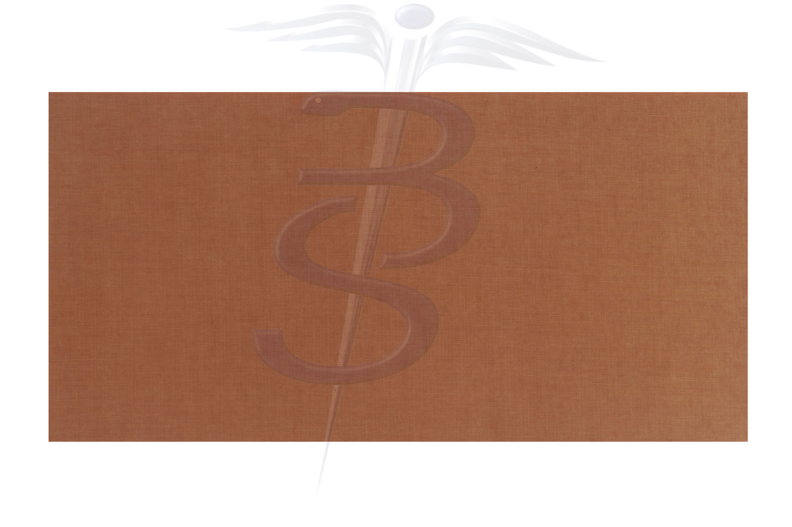 Skin Graft Boards