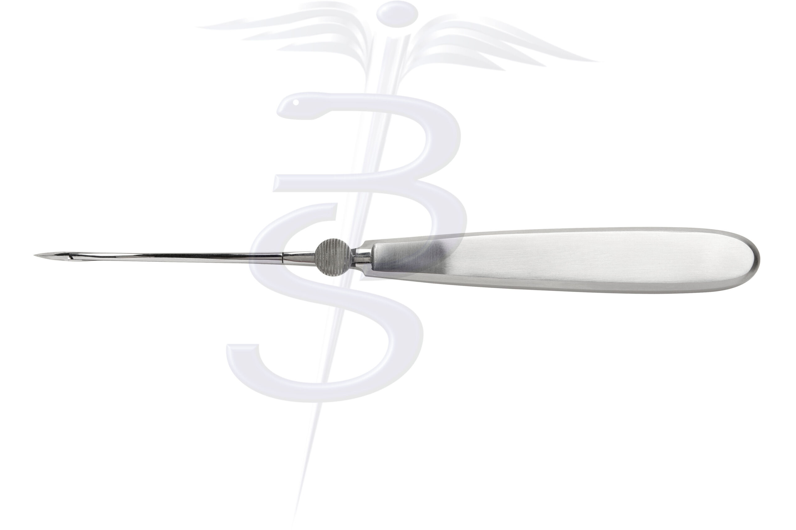 Needles