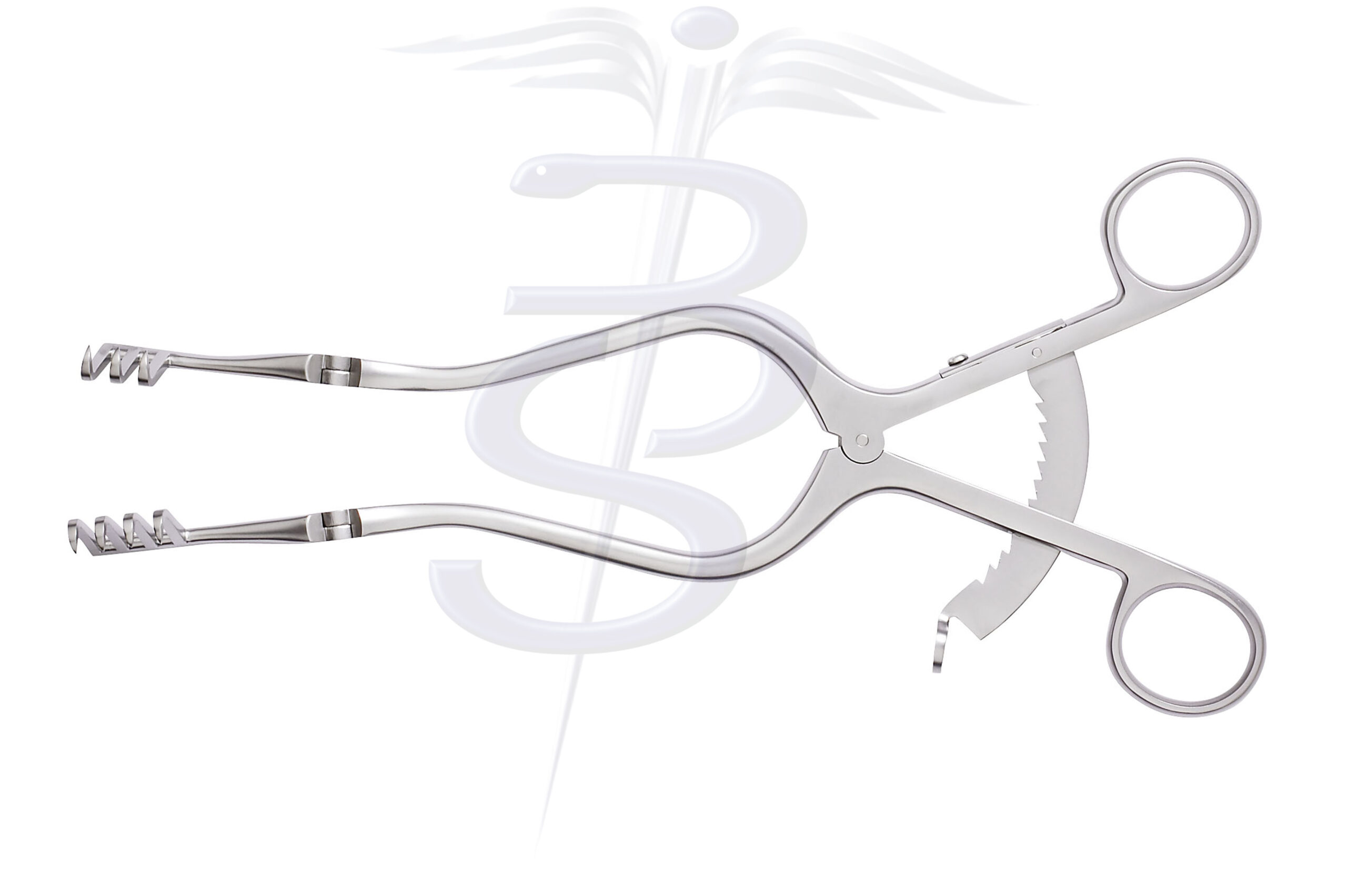 Retractors