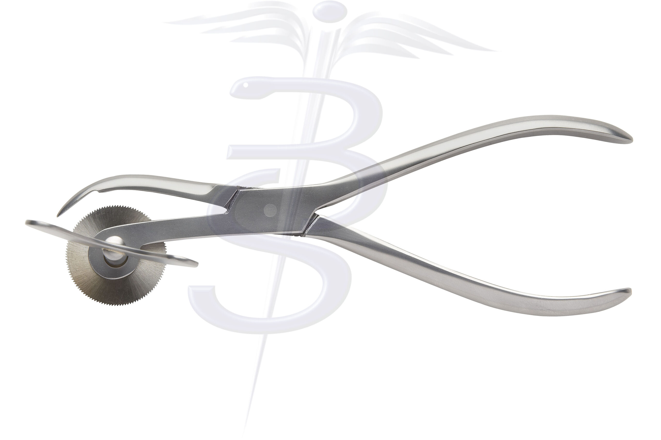 Ring Cutters