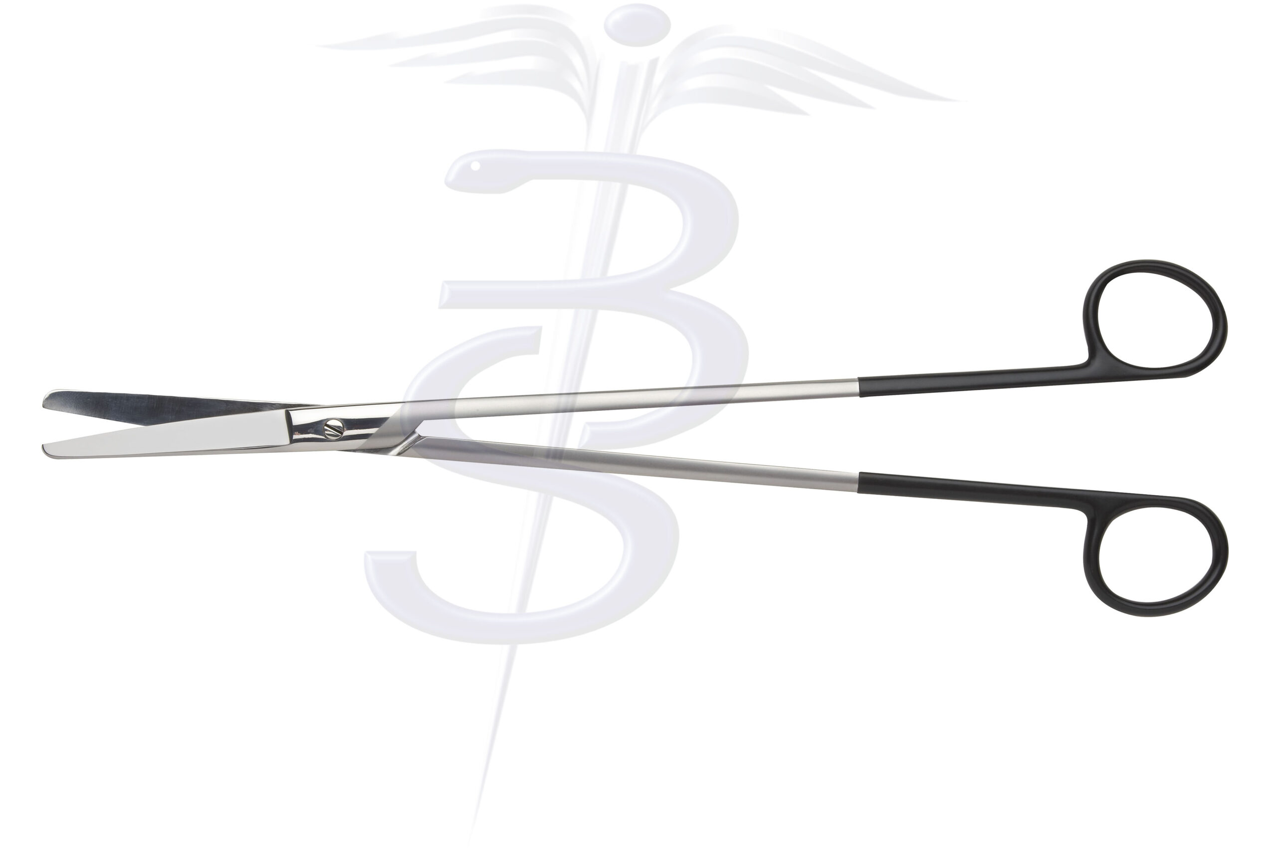 Lloyd Davis Scissor Surecut