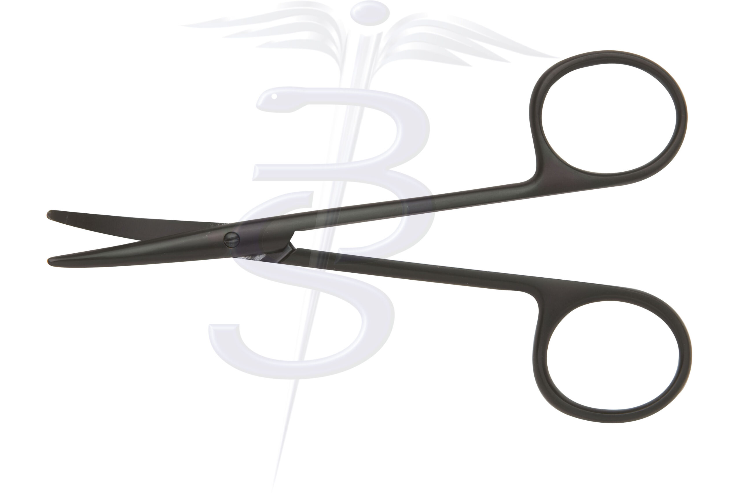 Knapp Scissor