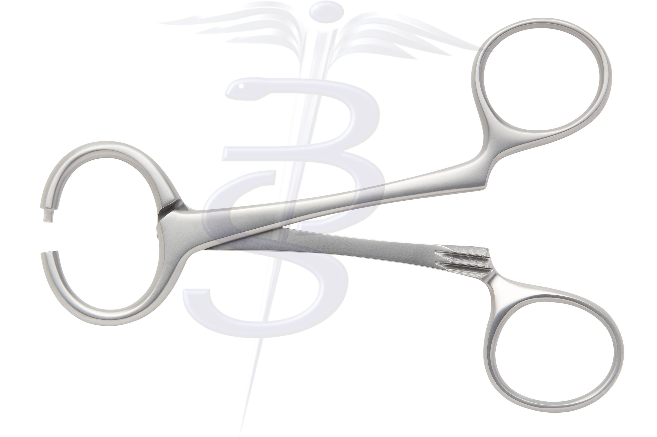 Miscellaneous Forceps