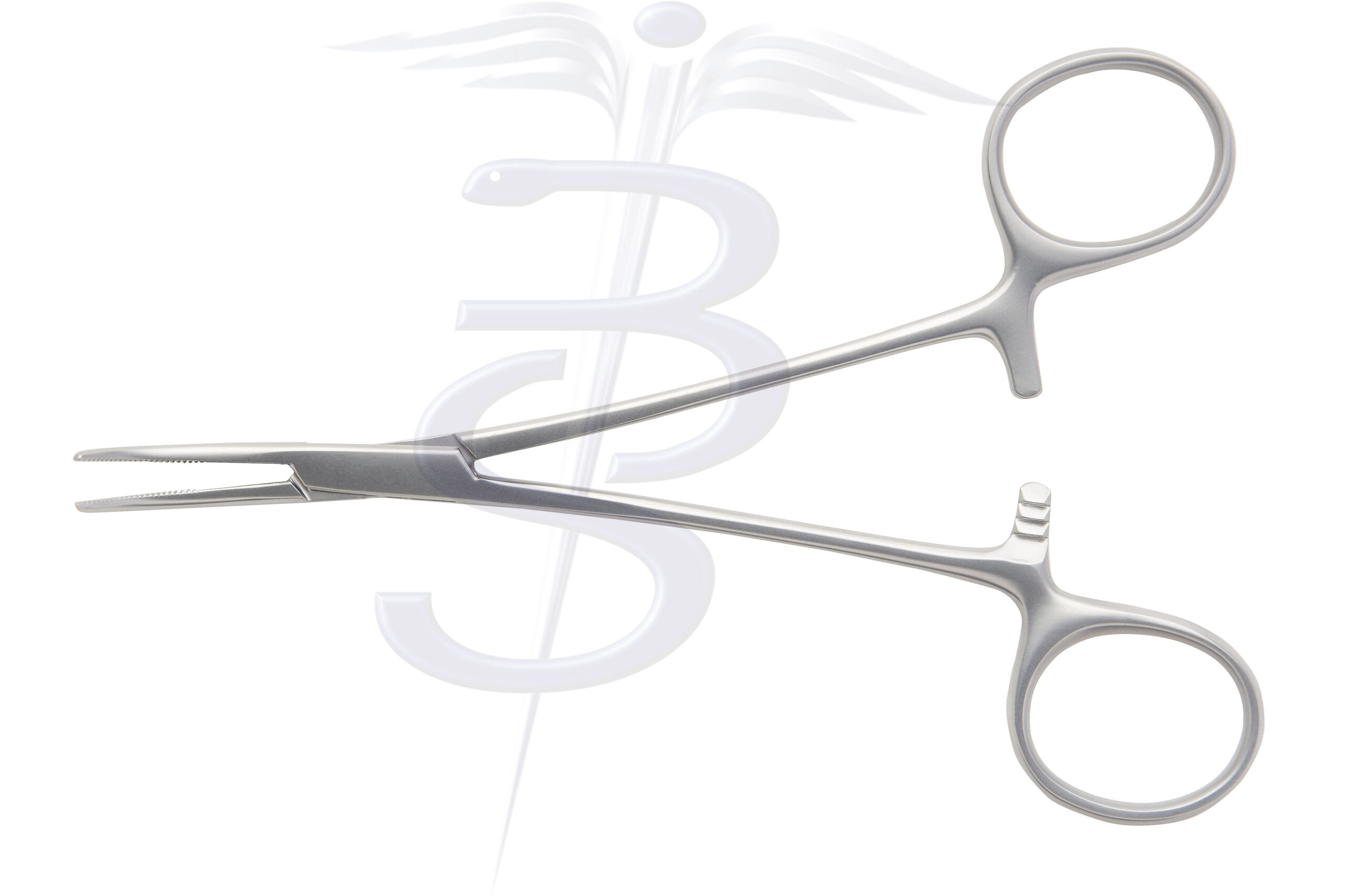 Artery Forceps