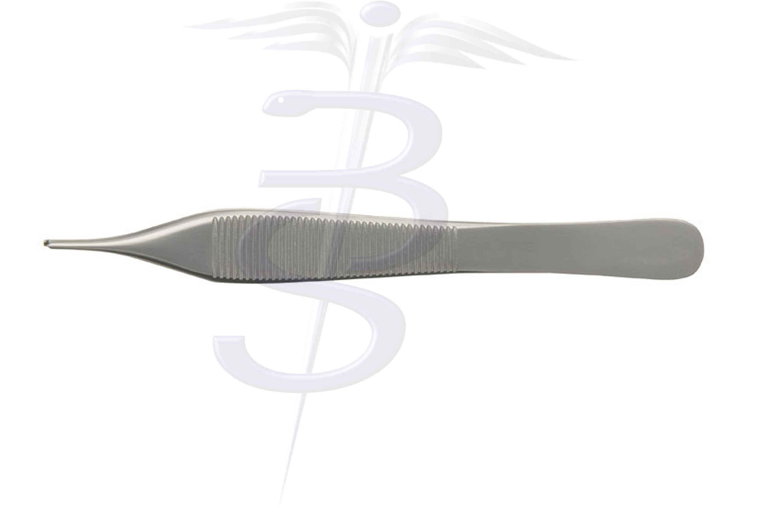 Dissecting Forceps