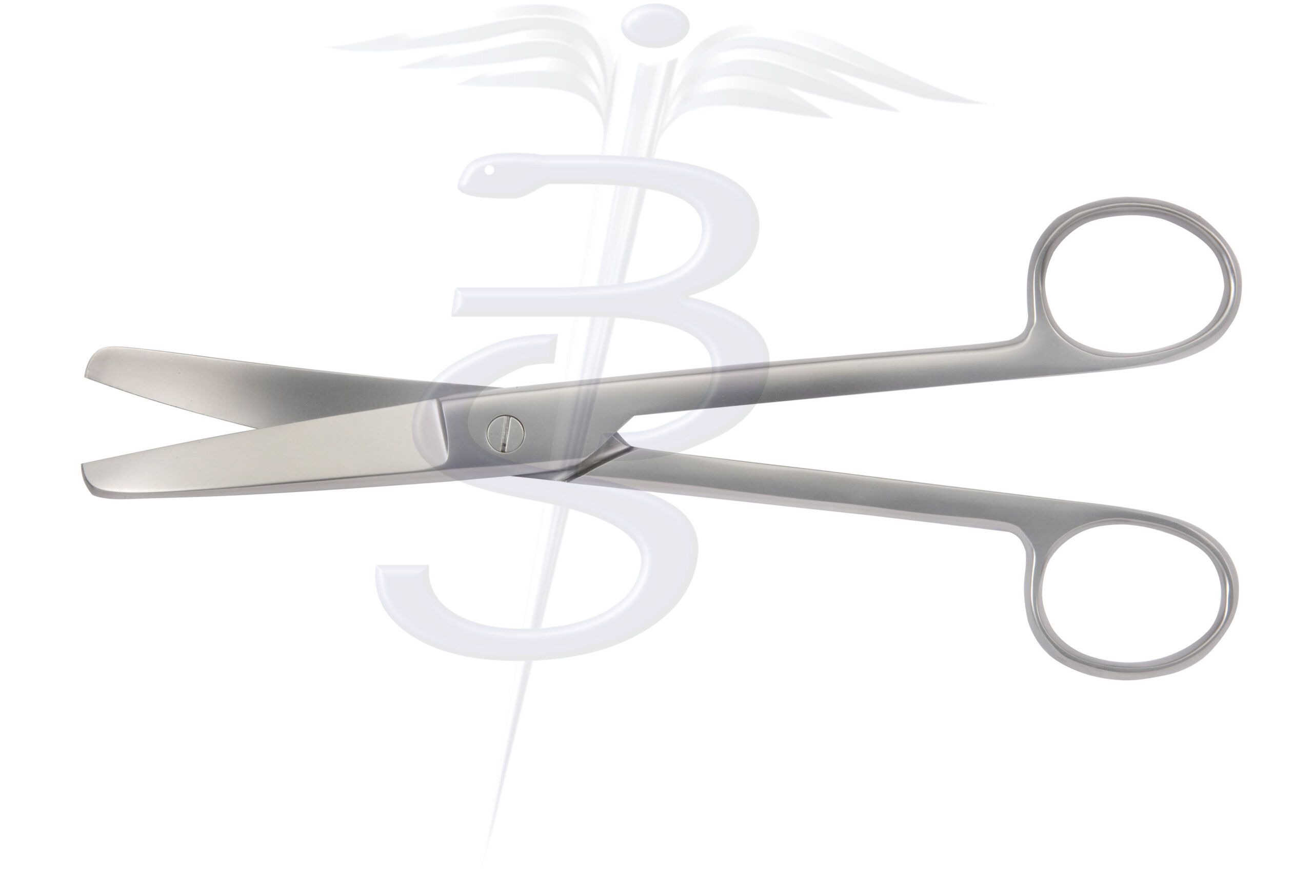 Doyen Scissors