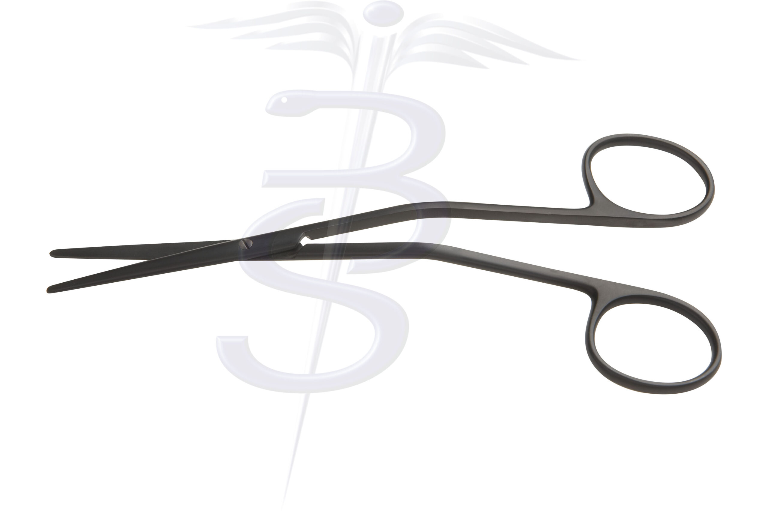 Cottle Dorsal Scissor