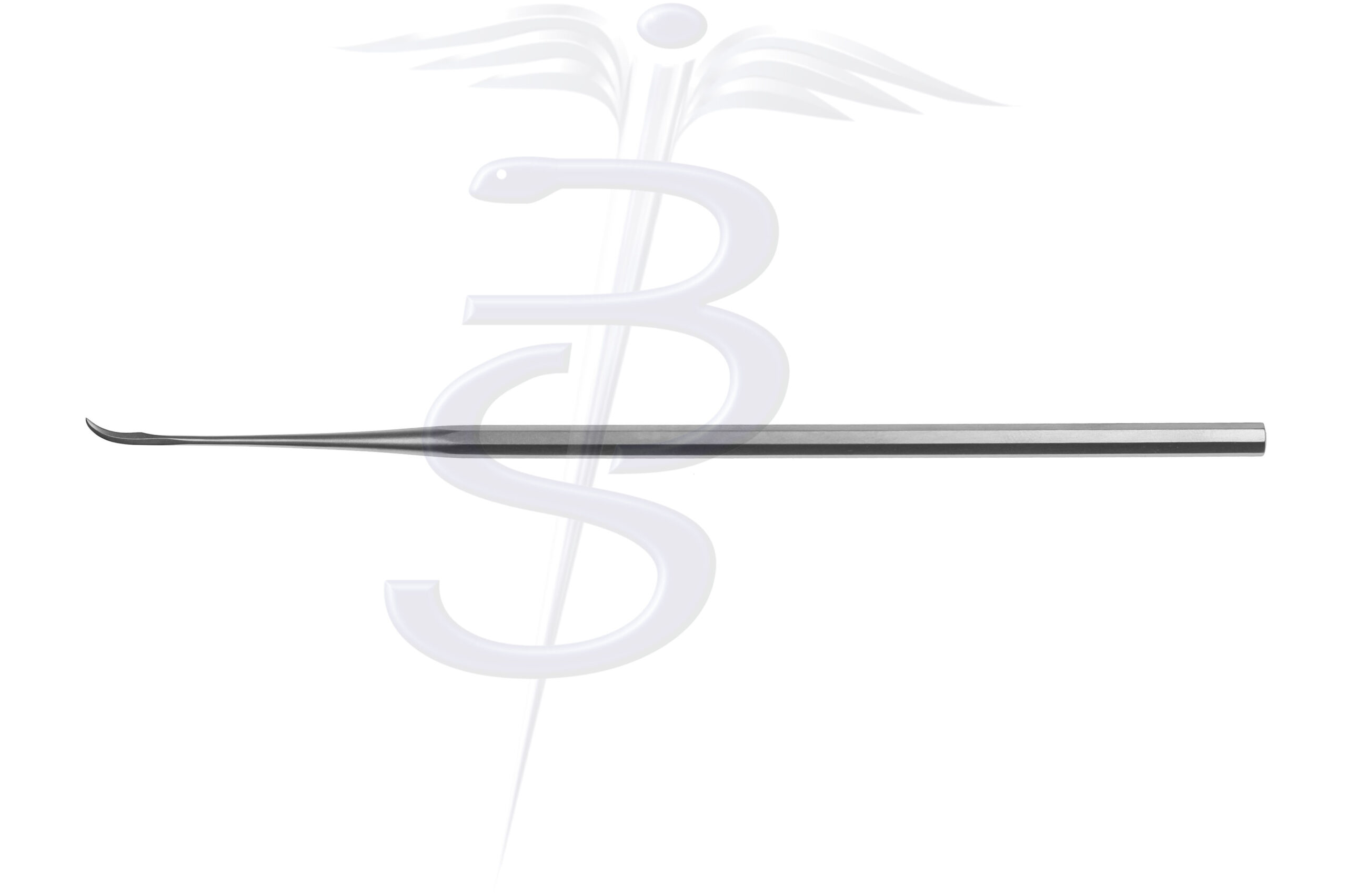 Thornburn Sickle Knife