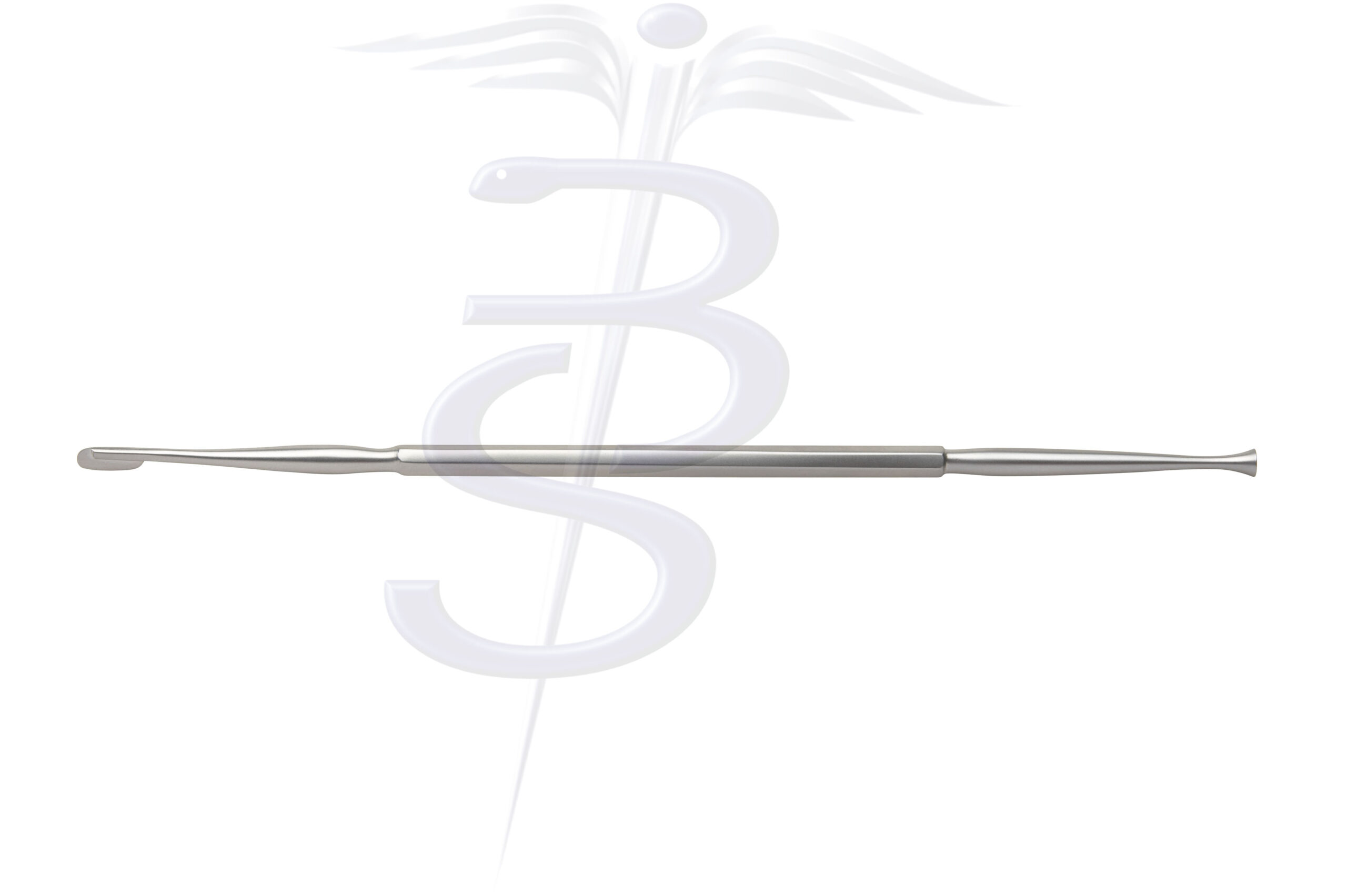 Freer Knife