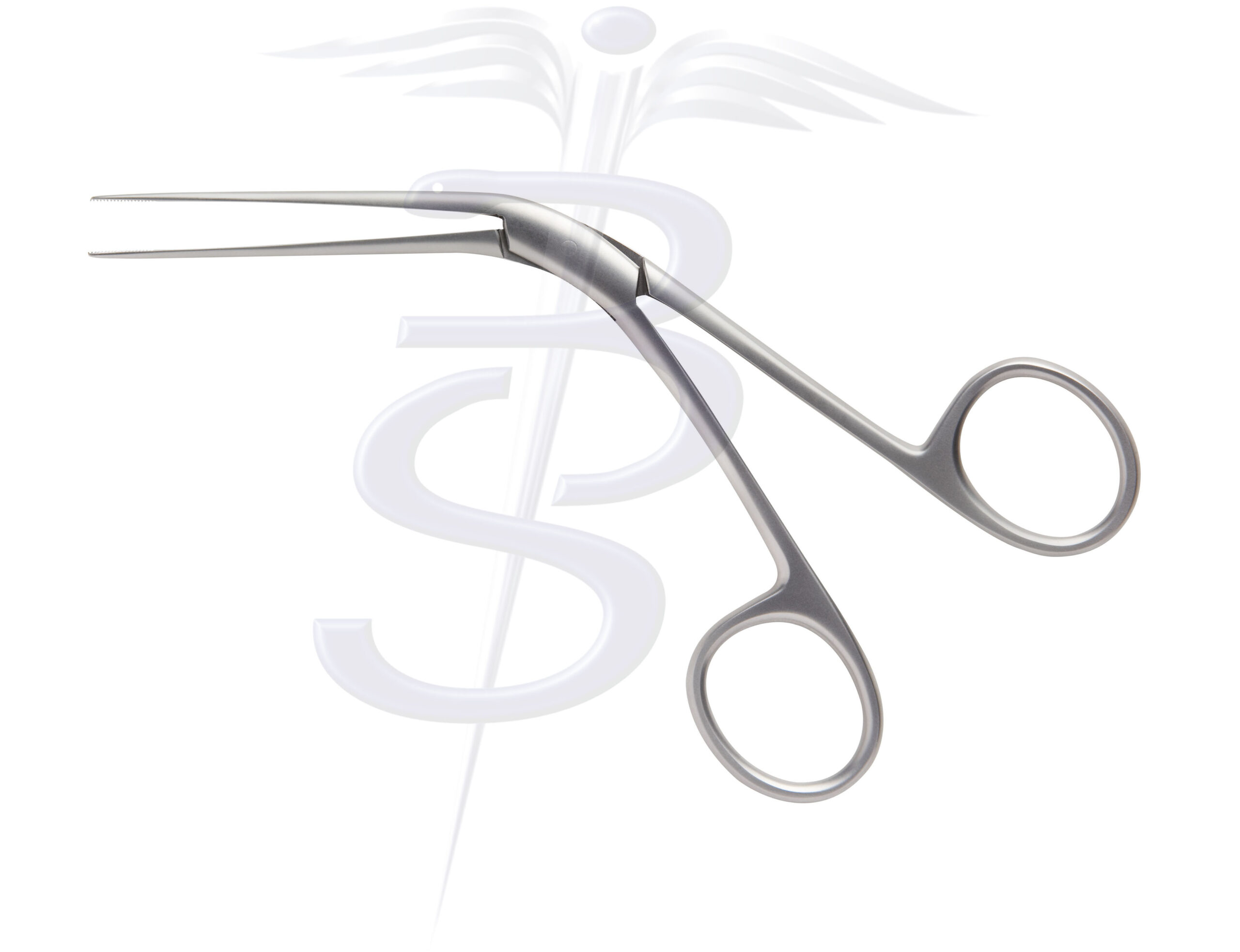 Dressing Forceps