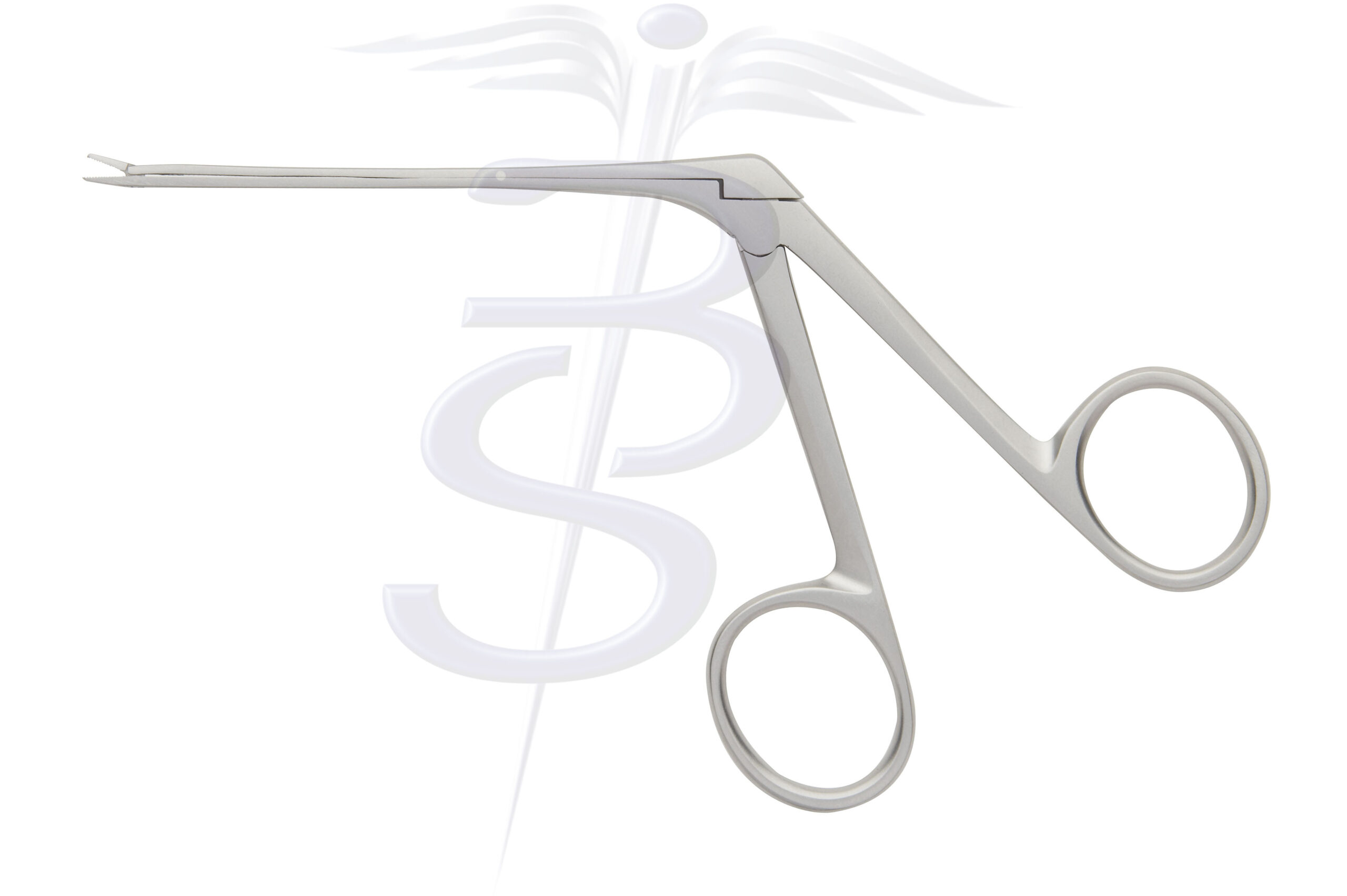 Forceps
