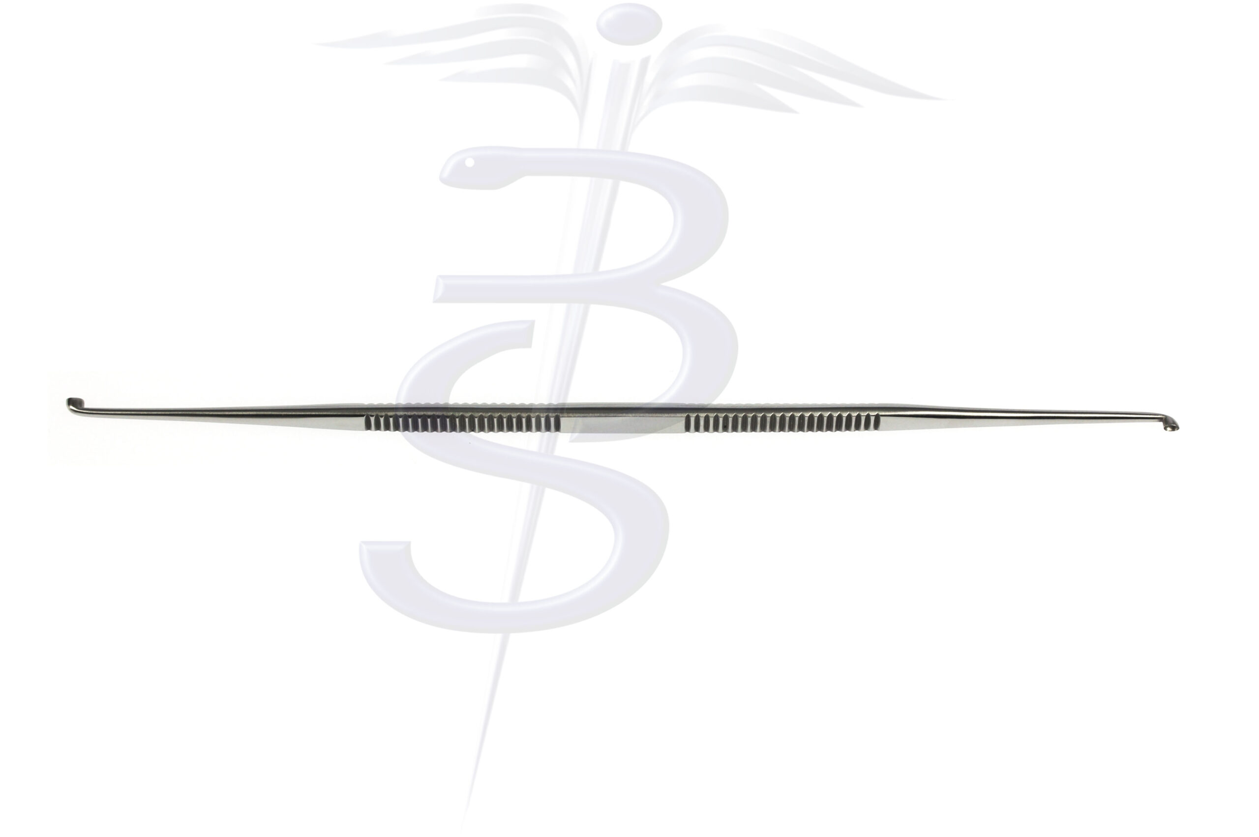 House Curette