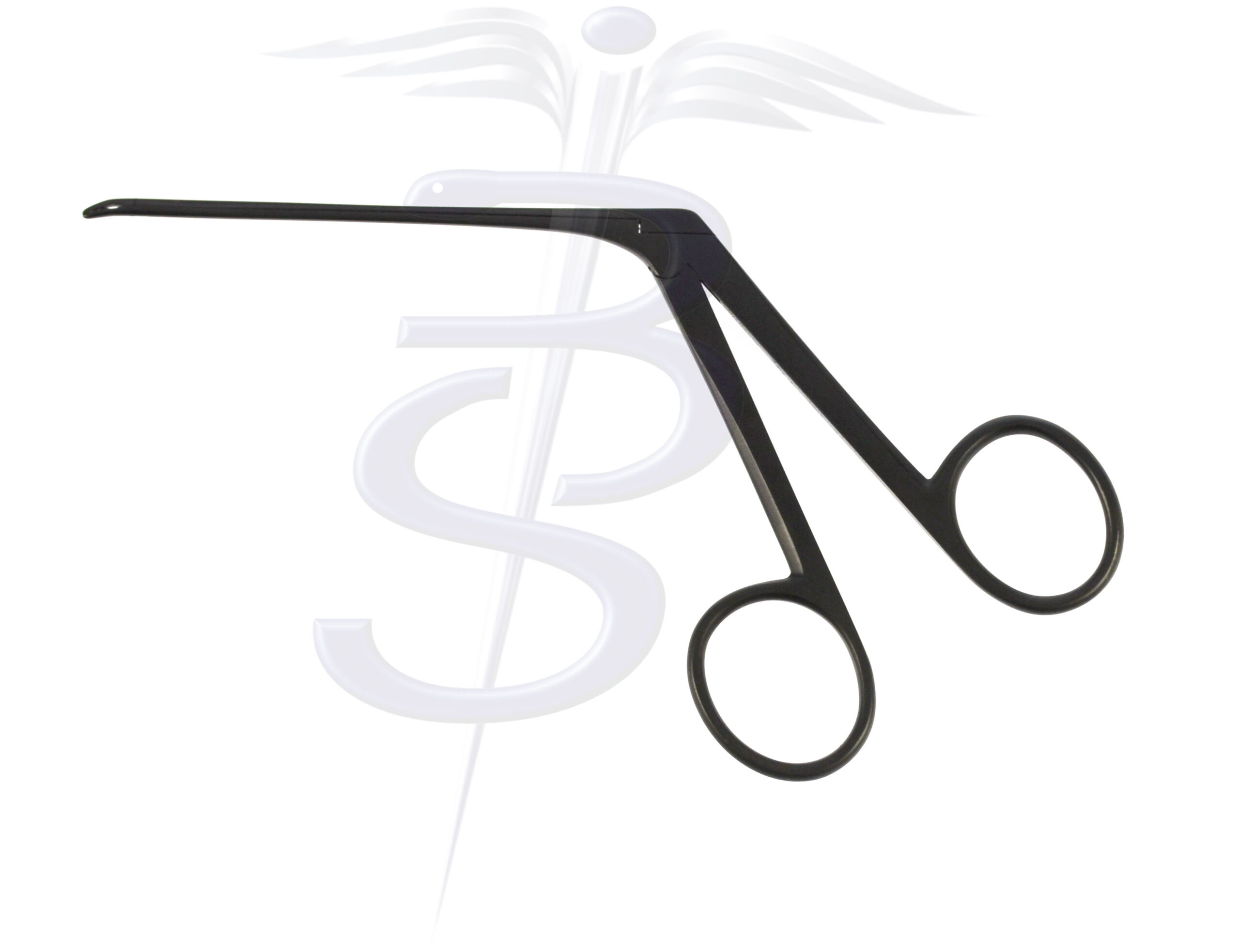 Wire Forceps