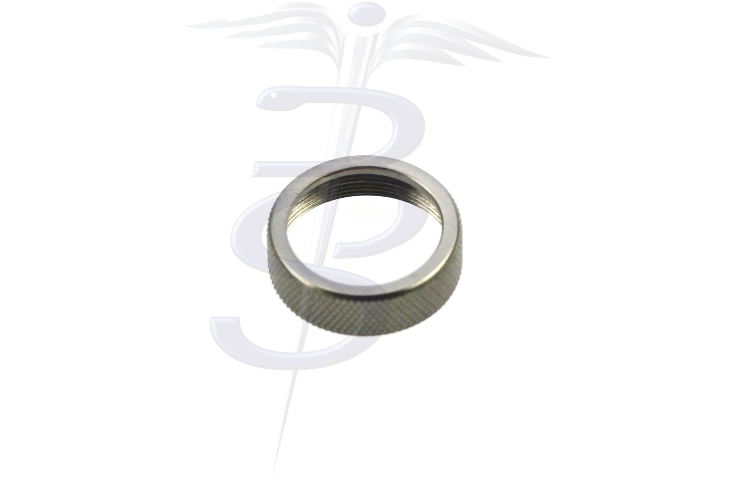 Kelsey Fry Mallet Holding Nut - Bolton Surgical