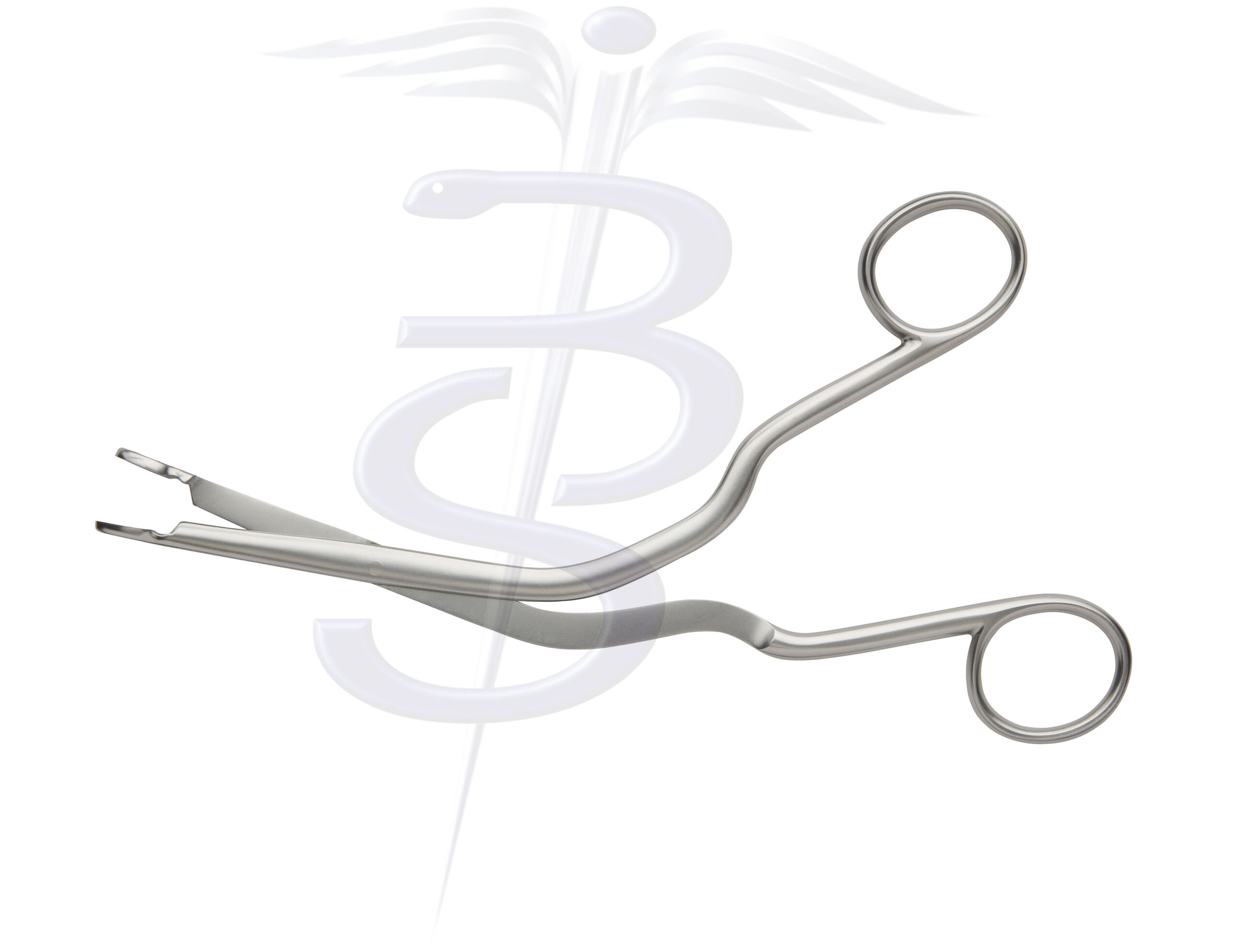 Nasal Forceps