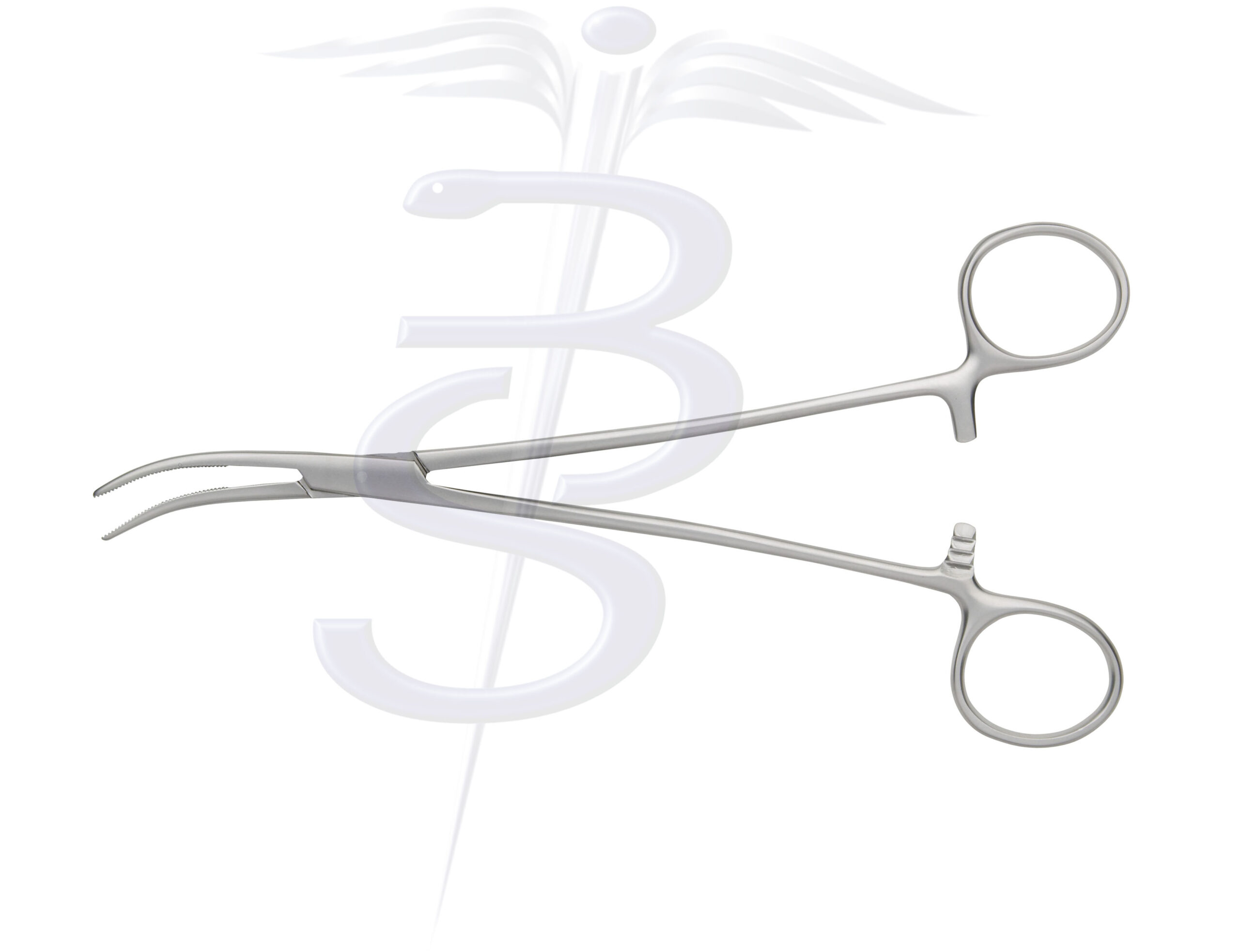 Artery Forceps