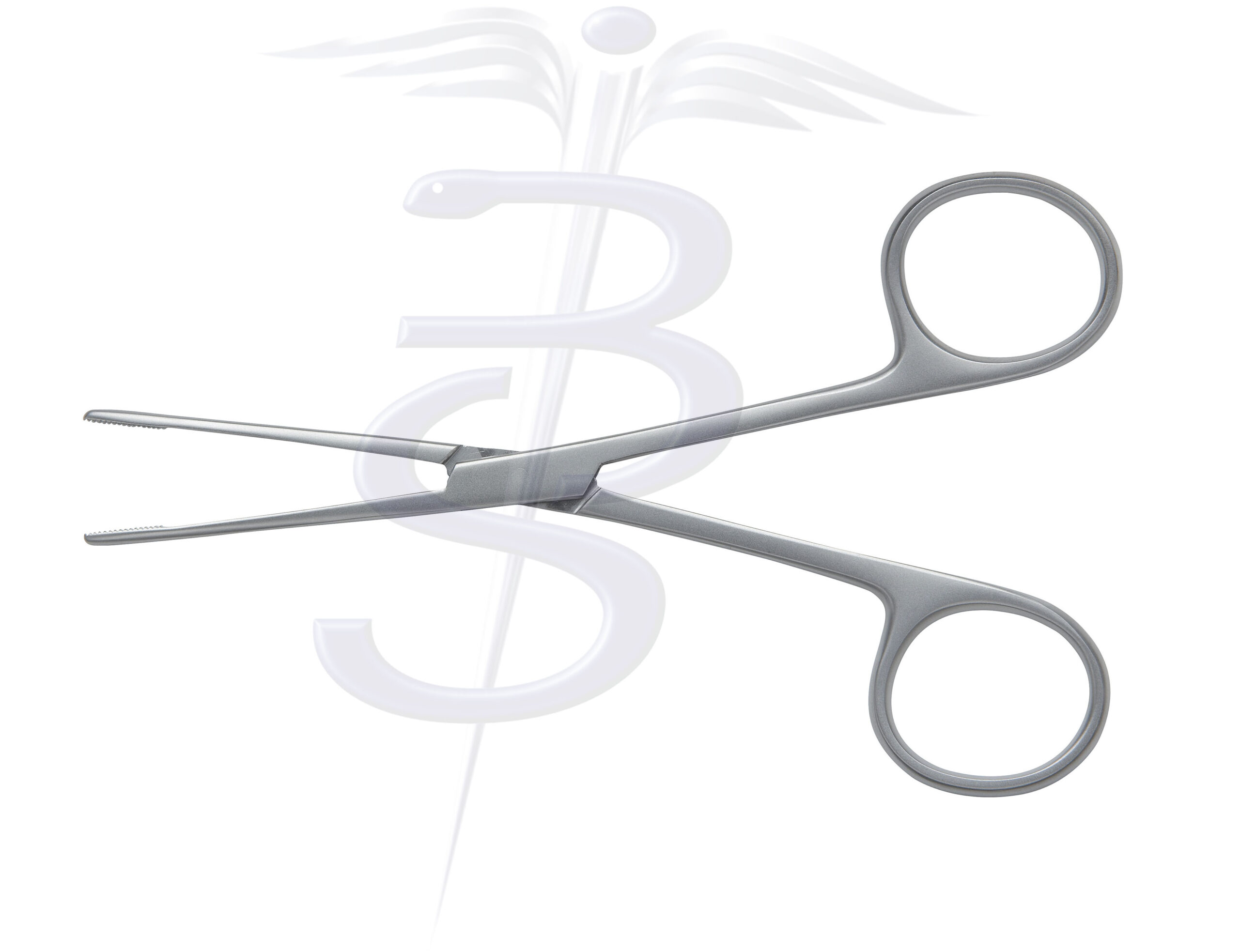Sinus Forceps
