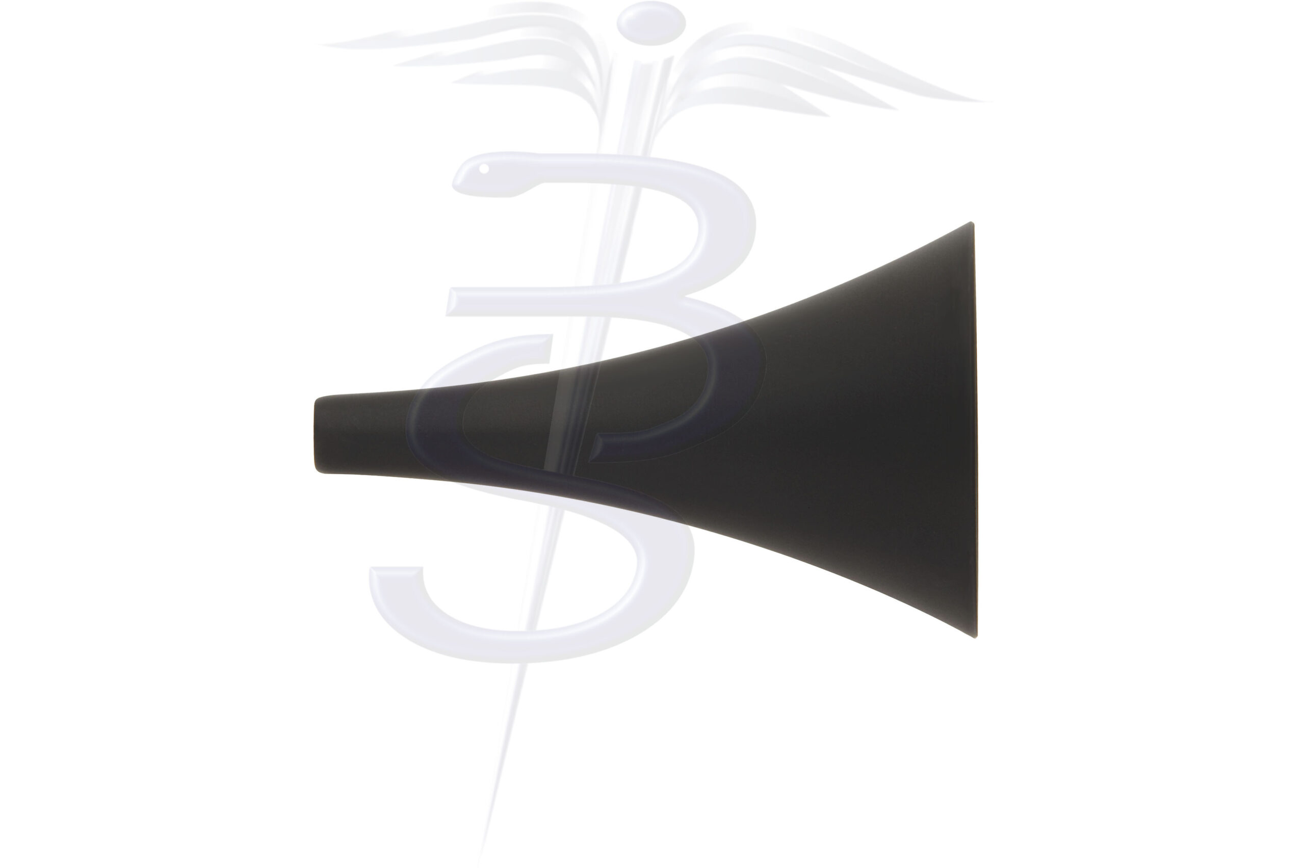 Heath Aural Speculum