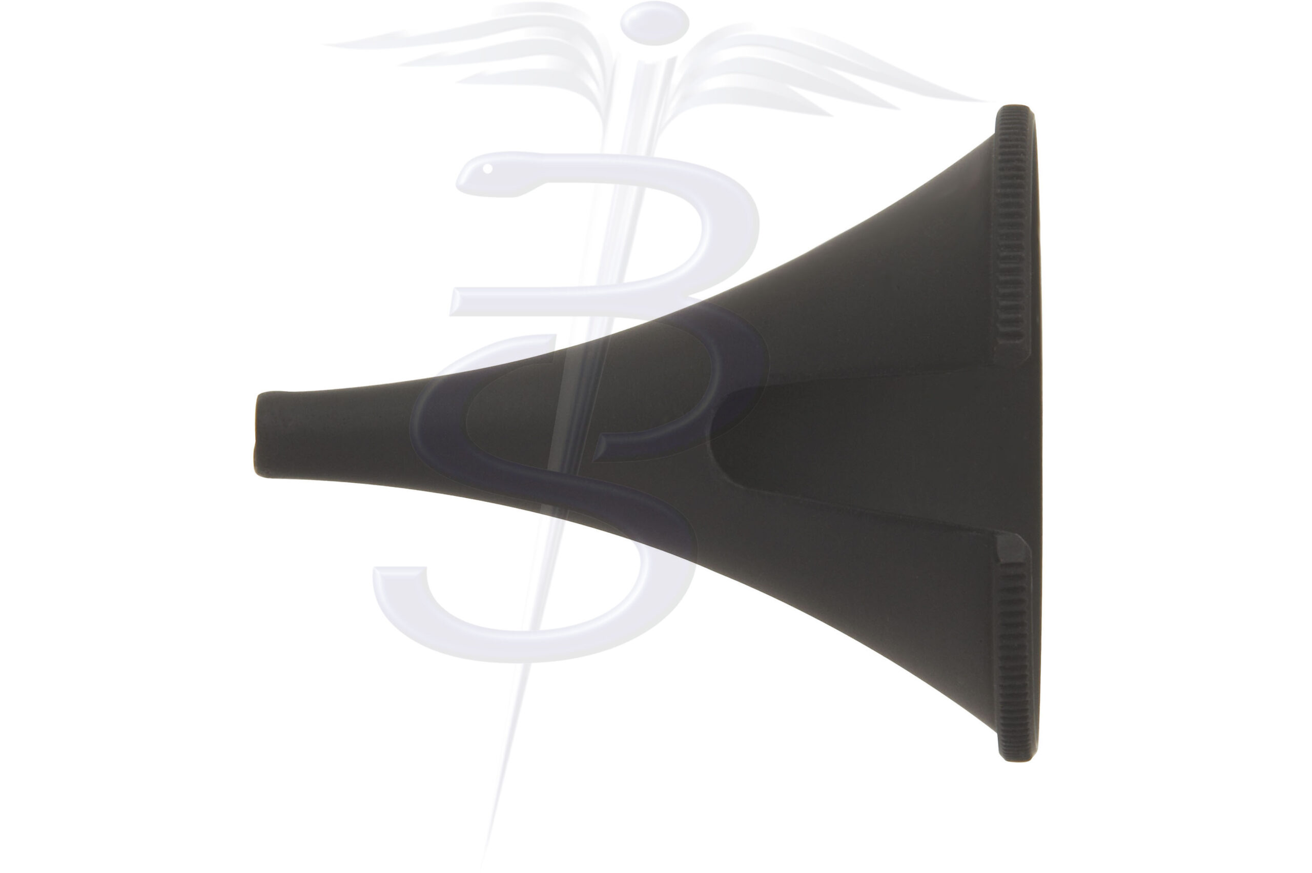 Rosen Speculum