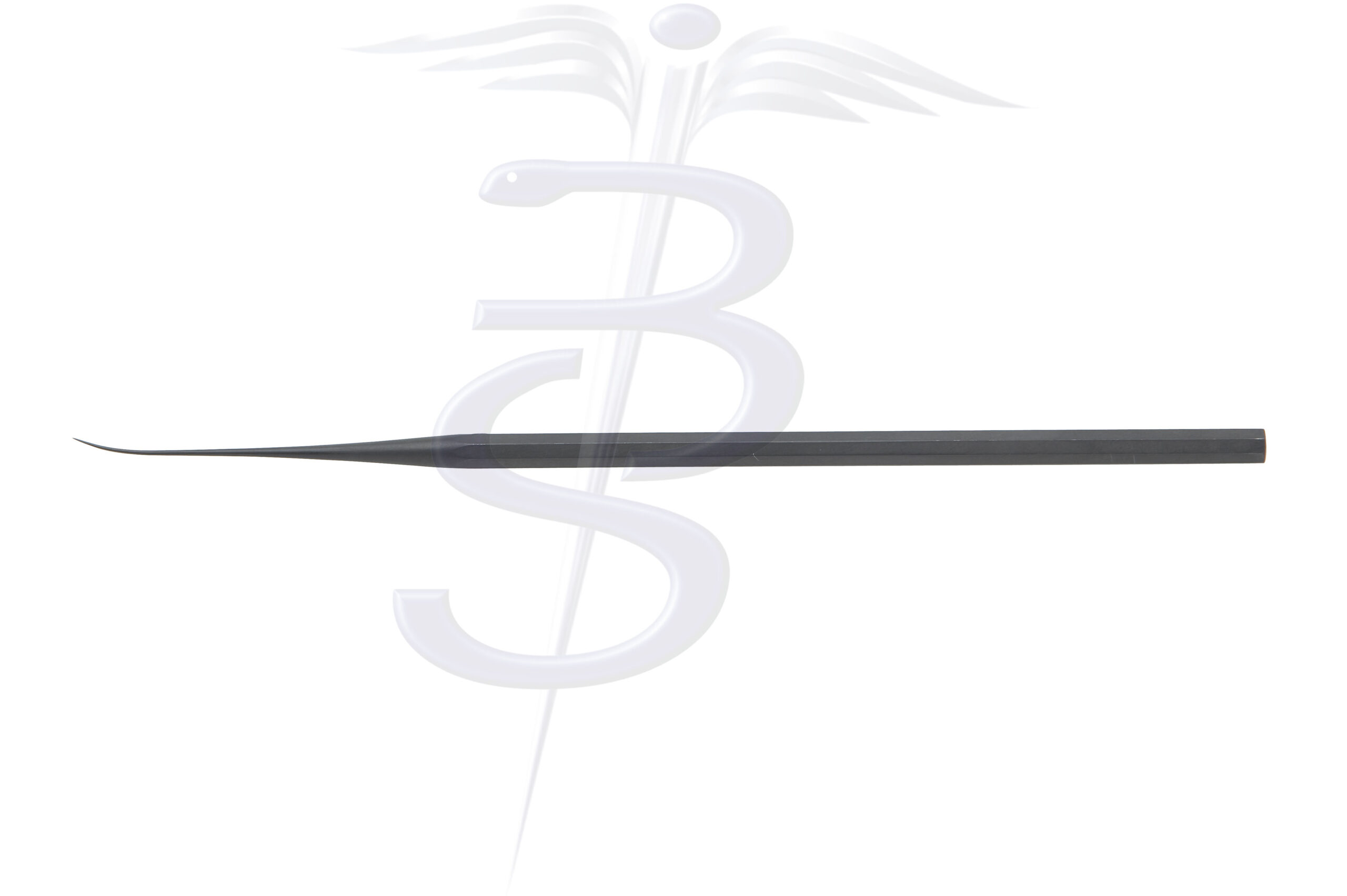 Middle Ear Instruments