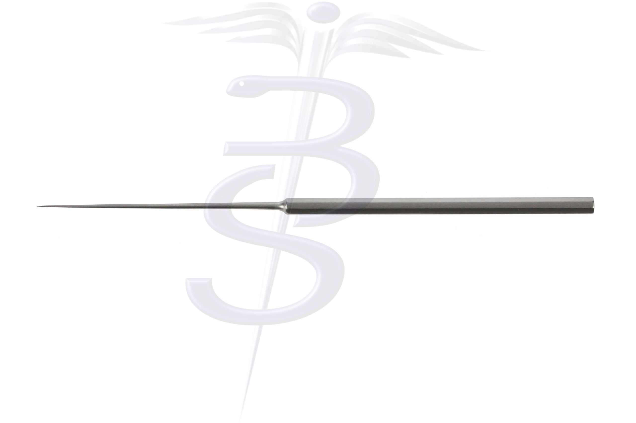 Hough Stapedectomy Pick