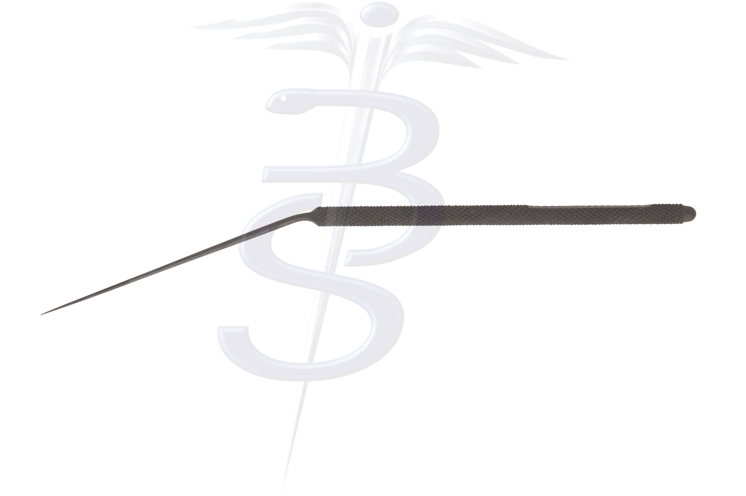 Schuknecht Hook