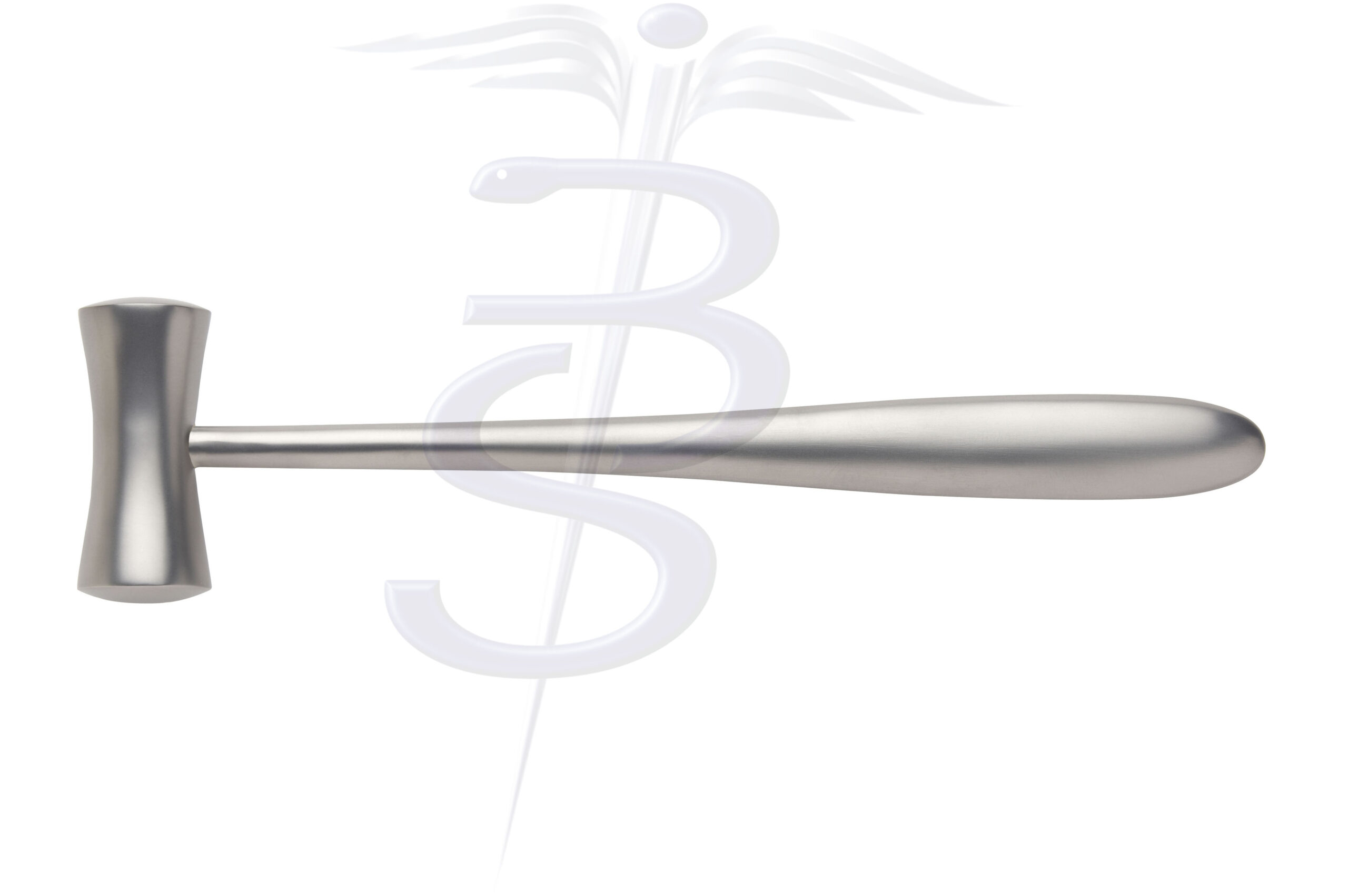 Lucae Mallet