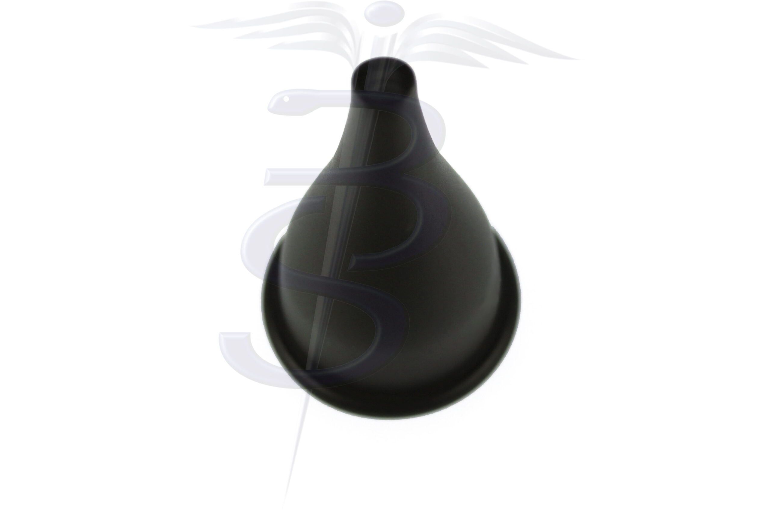Gruber Speculum