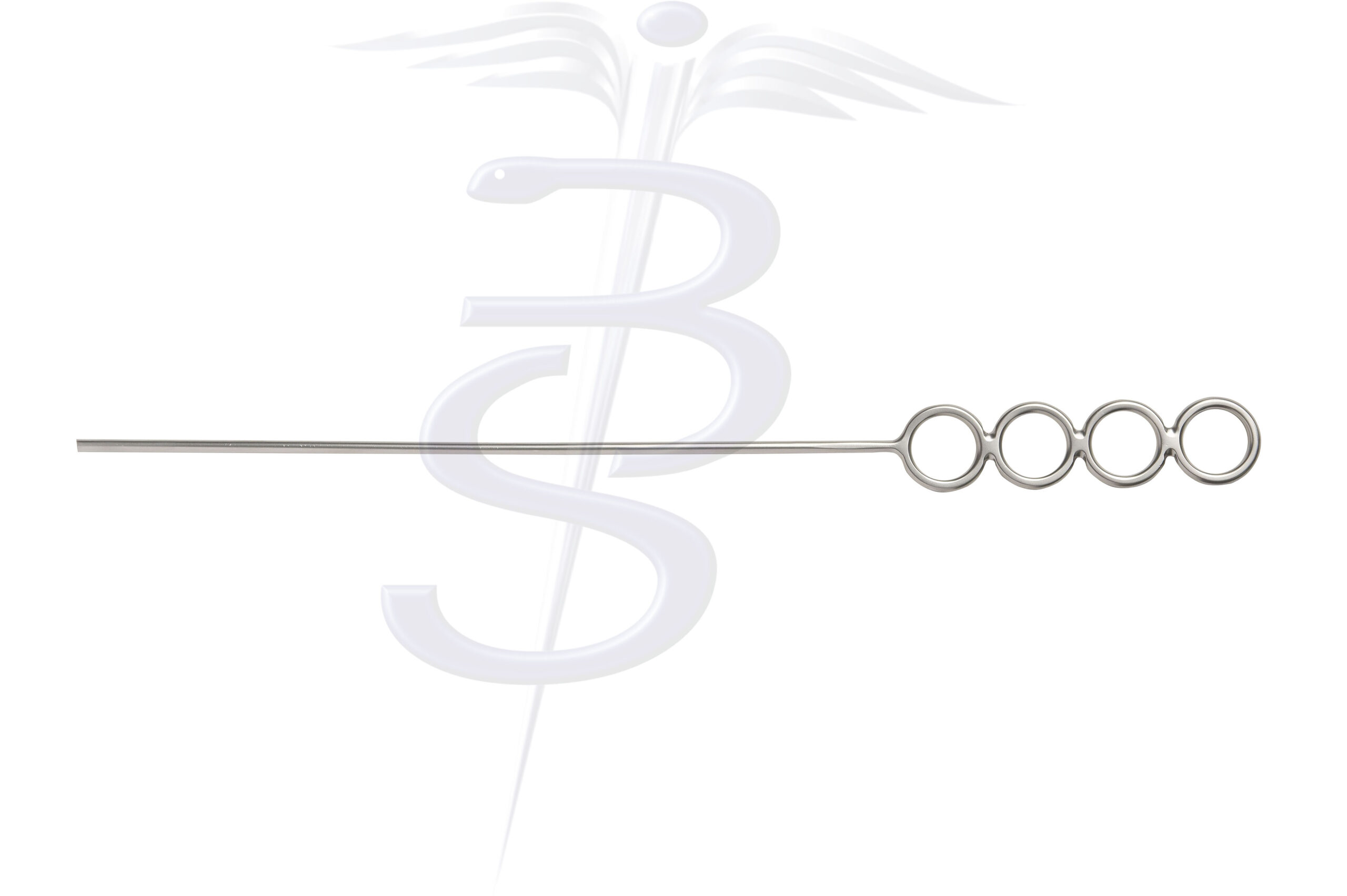 Draffin Bi Pods