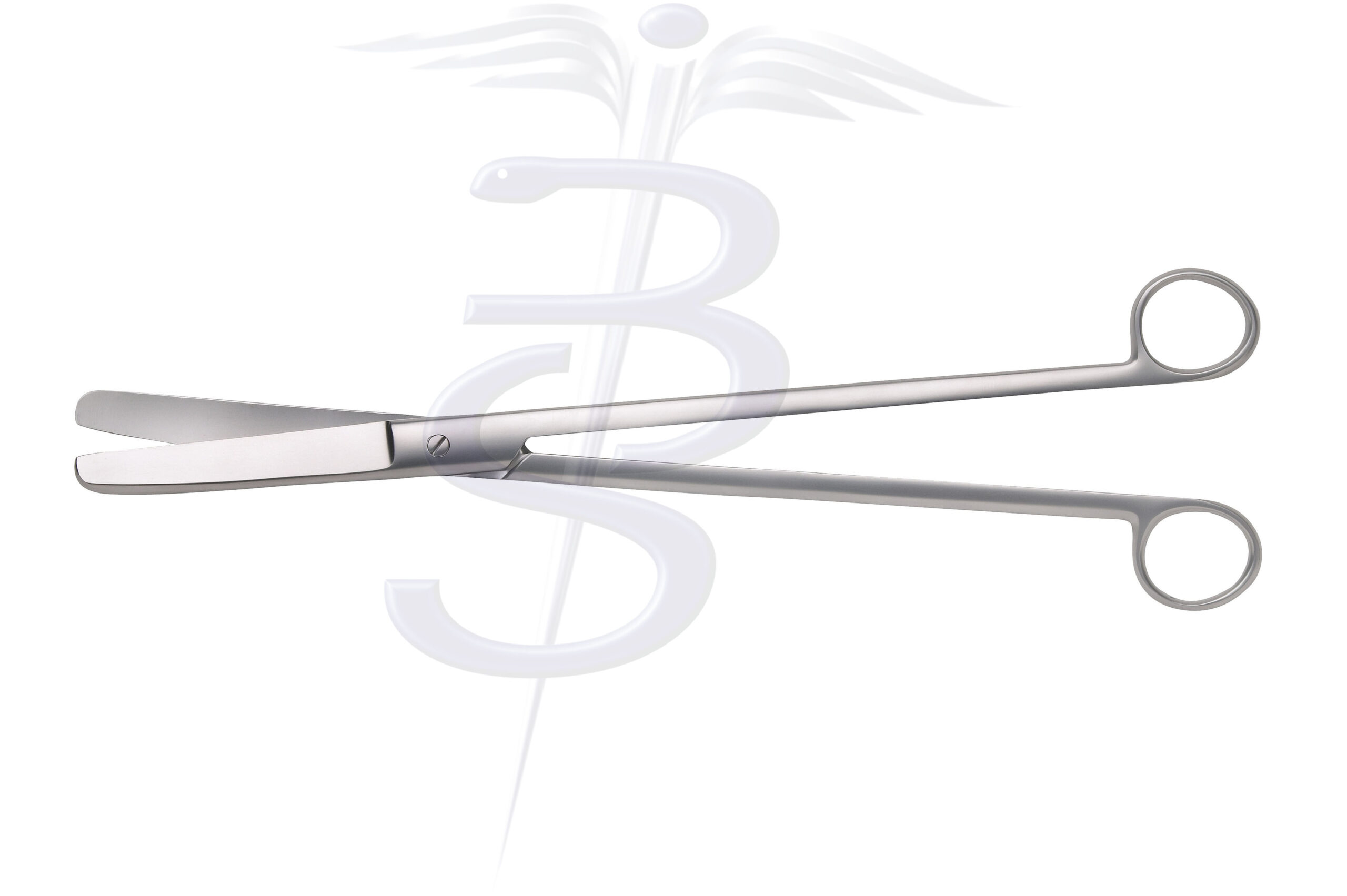 Goligher Scissor