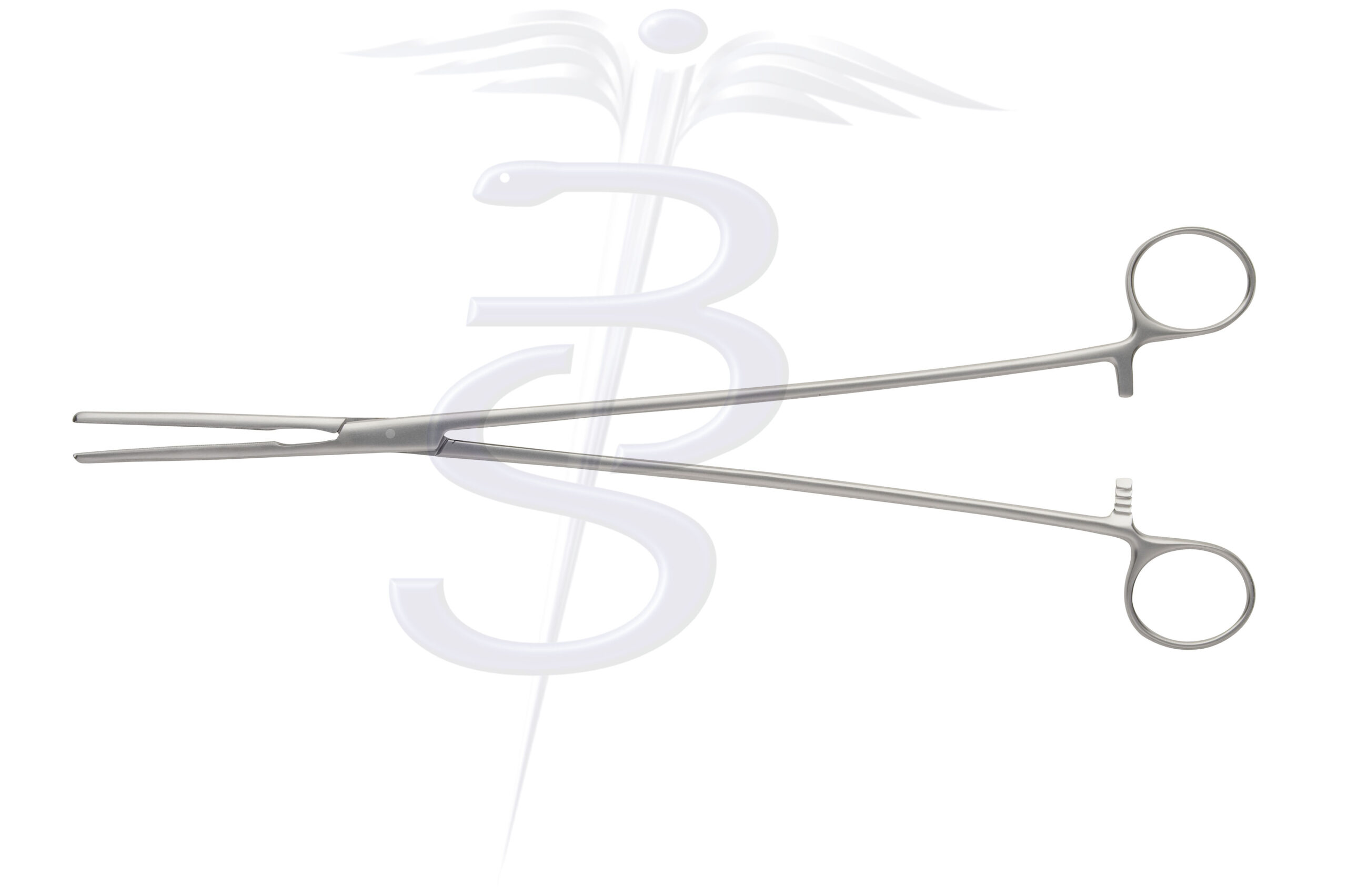 Seedhouse Clamp
