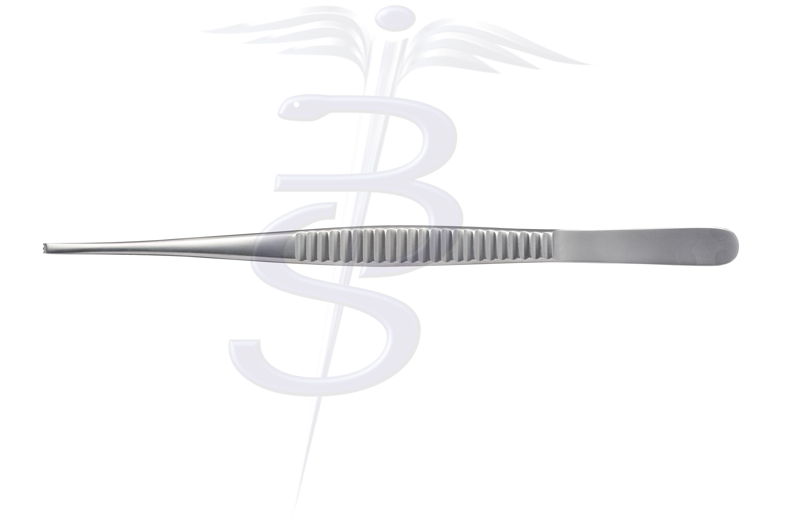 Dissecting Forceps