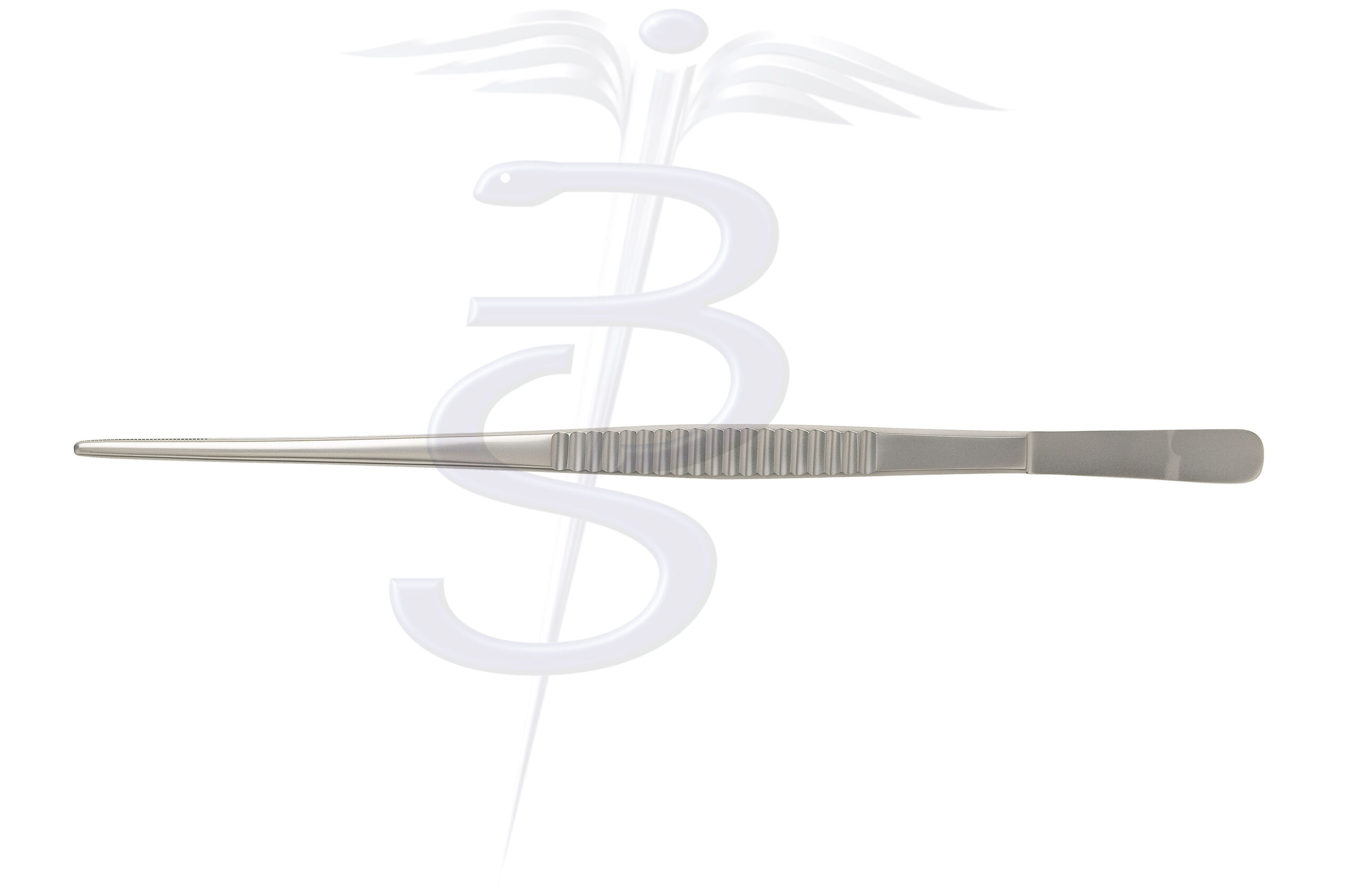 St Marks Dissecting Forceps