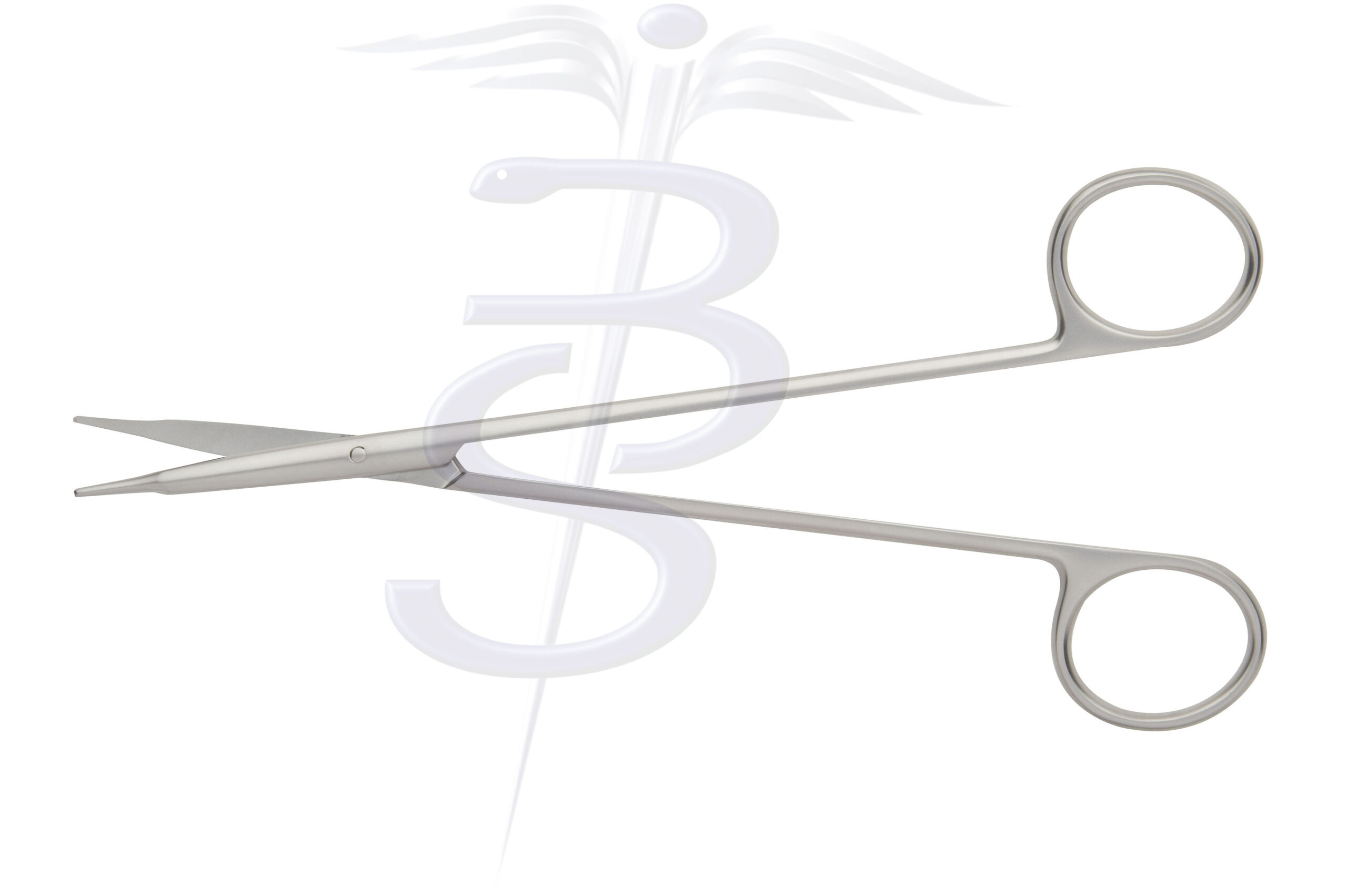 Fistula Scissor