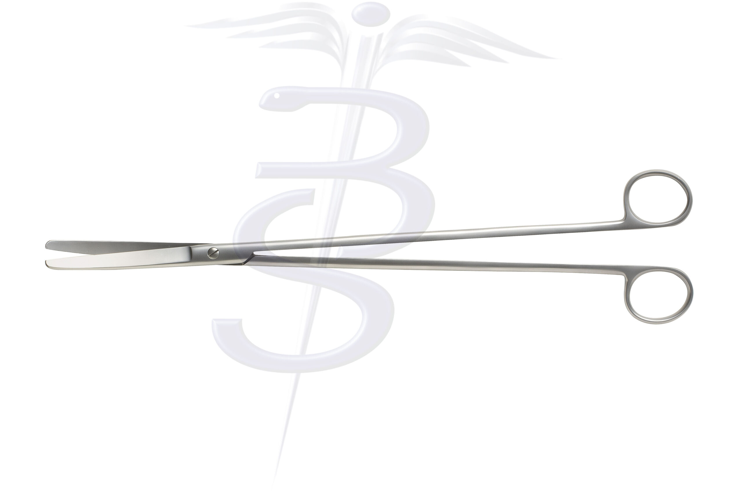 Lloyd Davis Scissor Lightweight