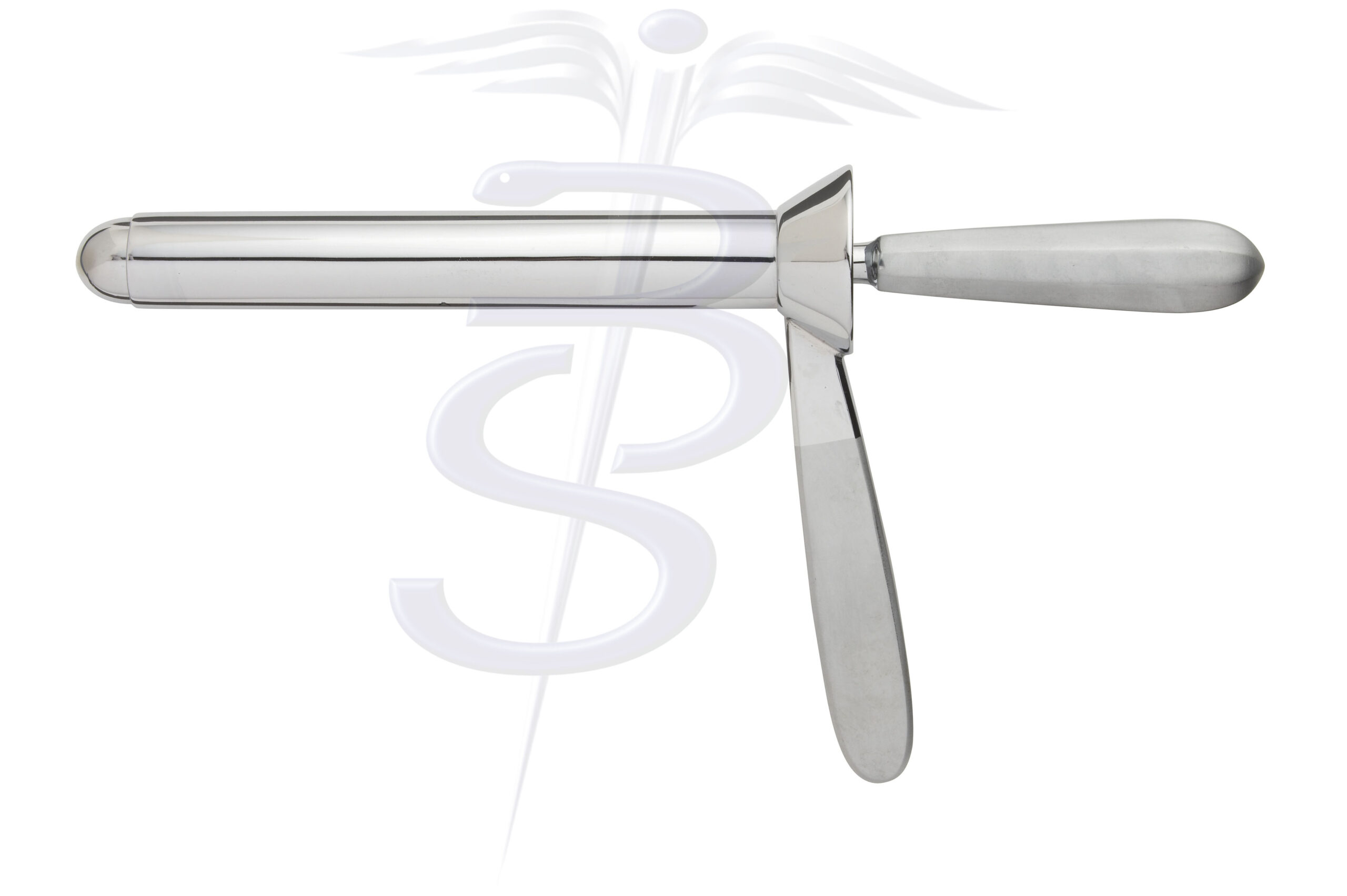 Proctoscopes