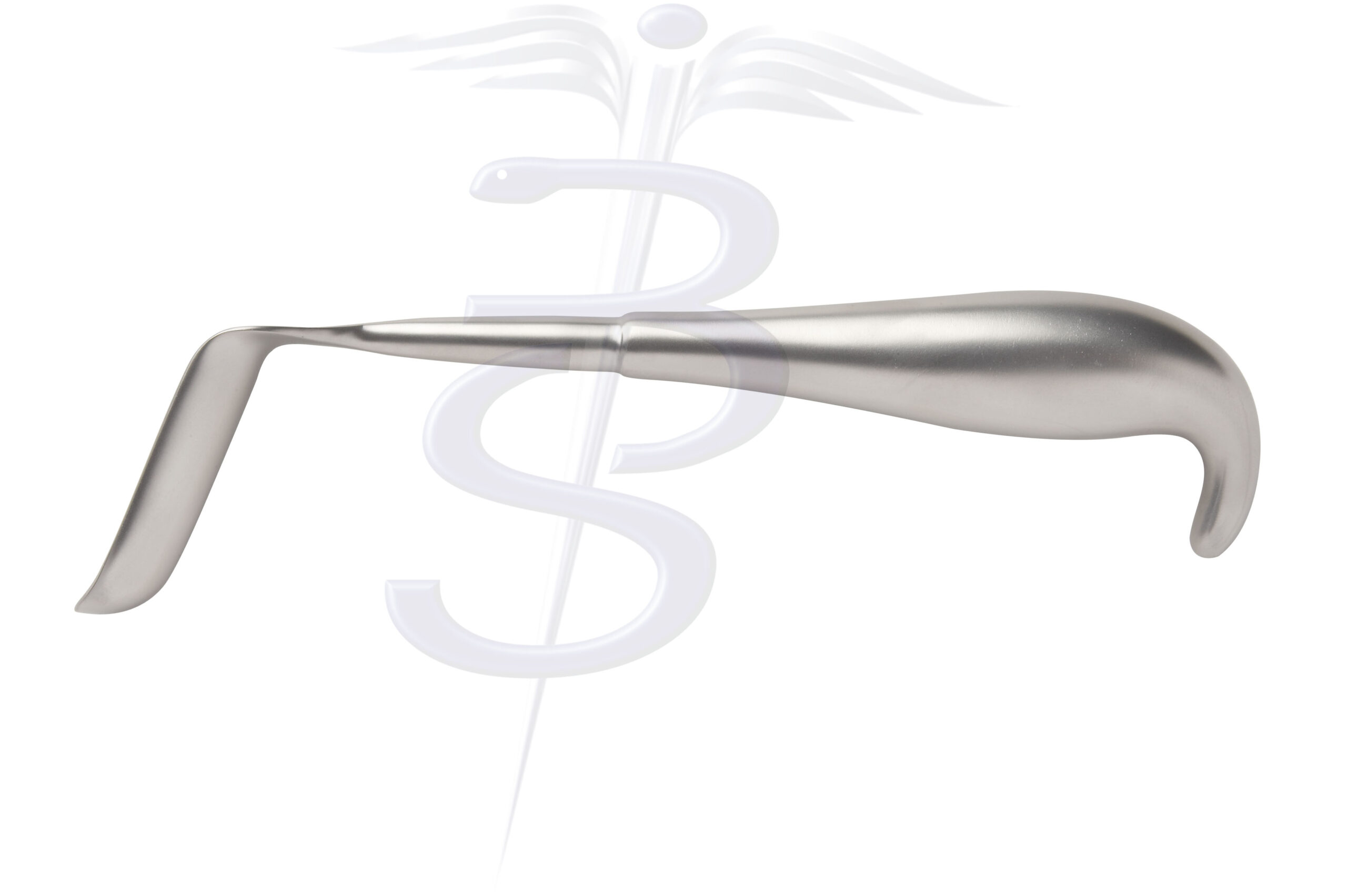 Hill Ferguson Retractor