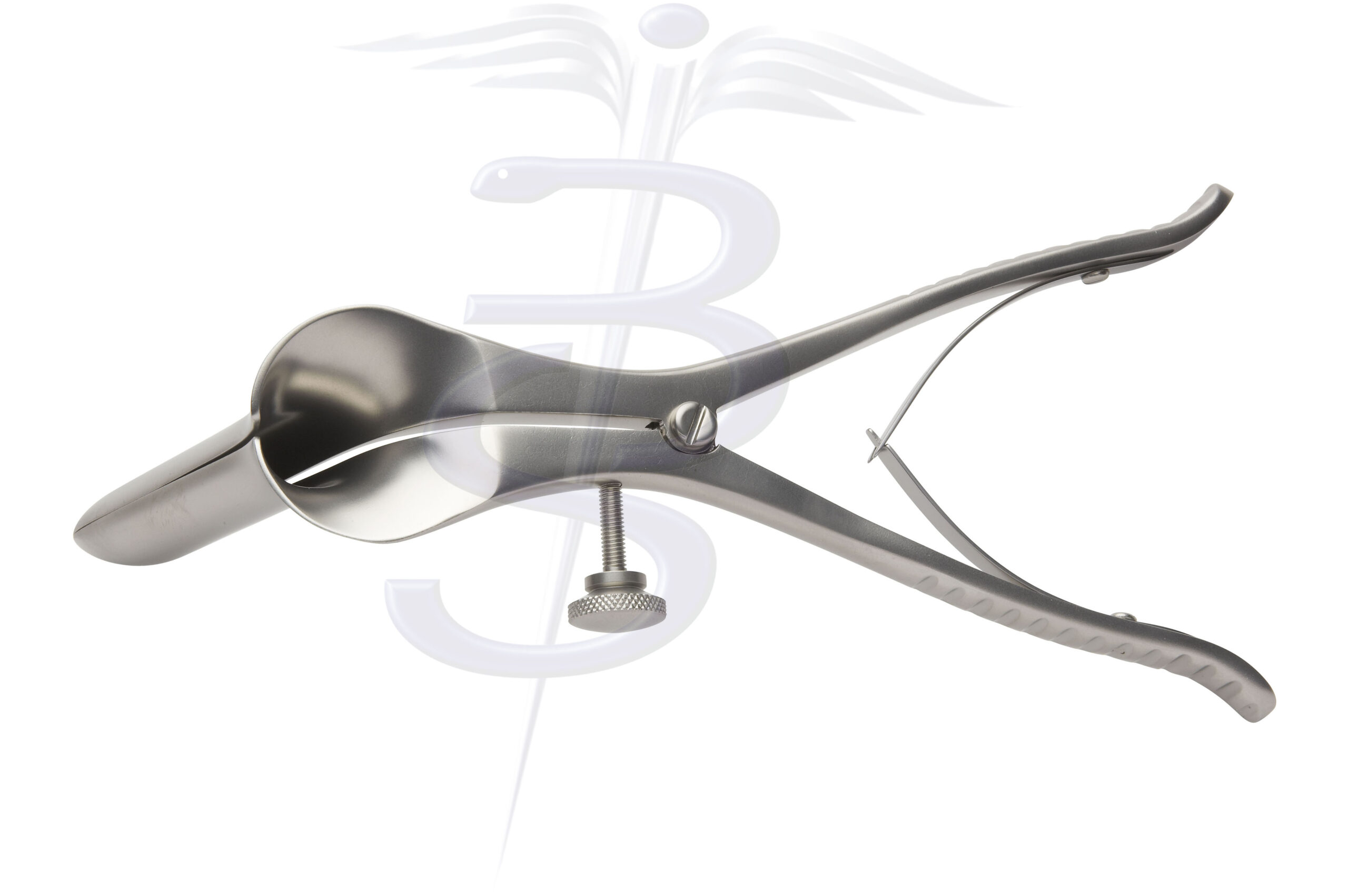 Eisenhammer Speculum