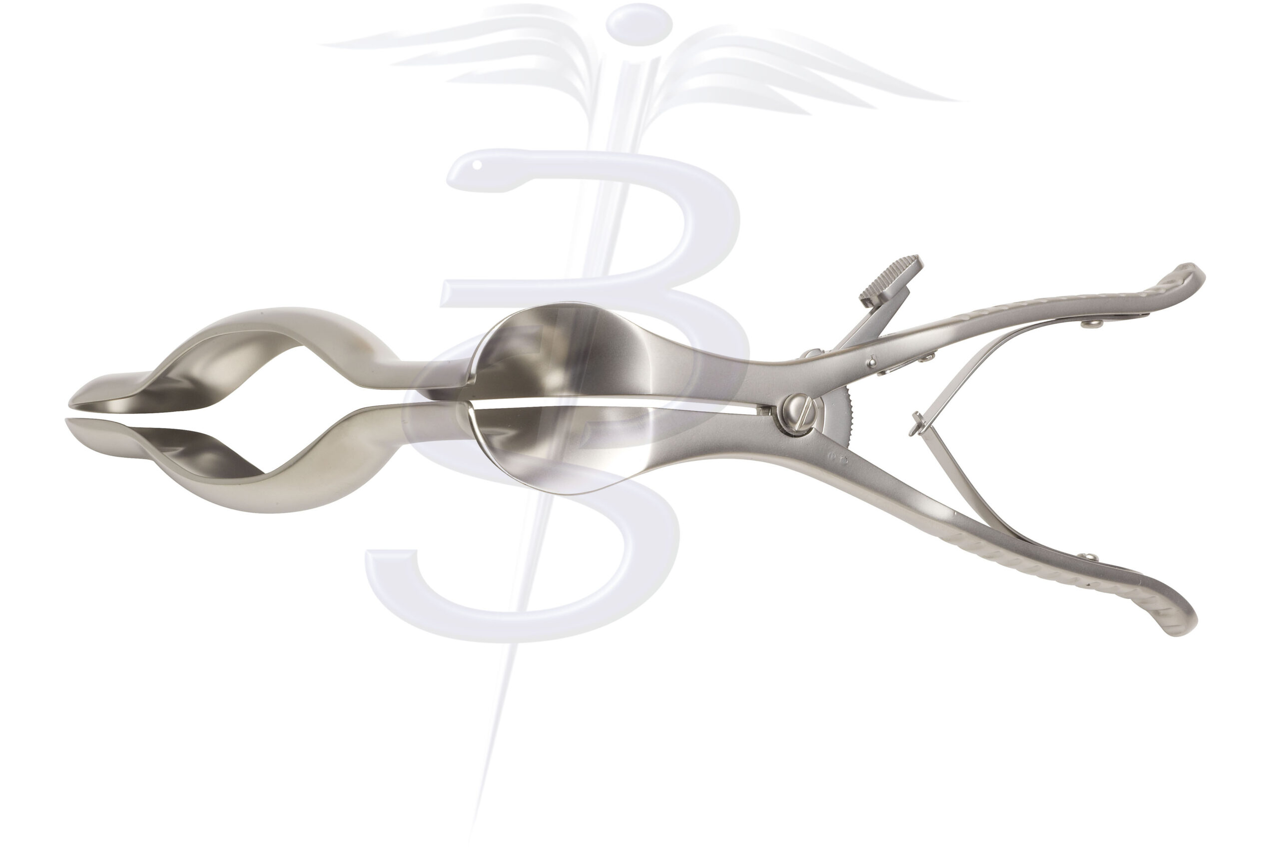 Farans Operating Speculum
