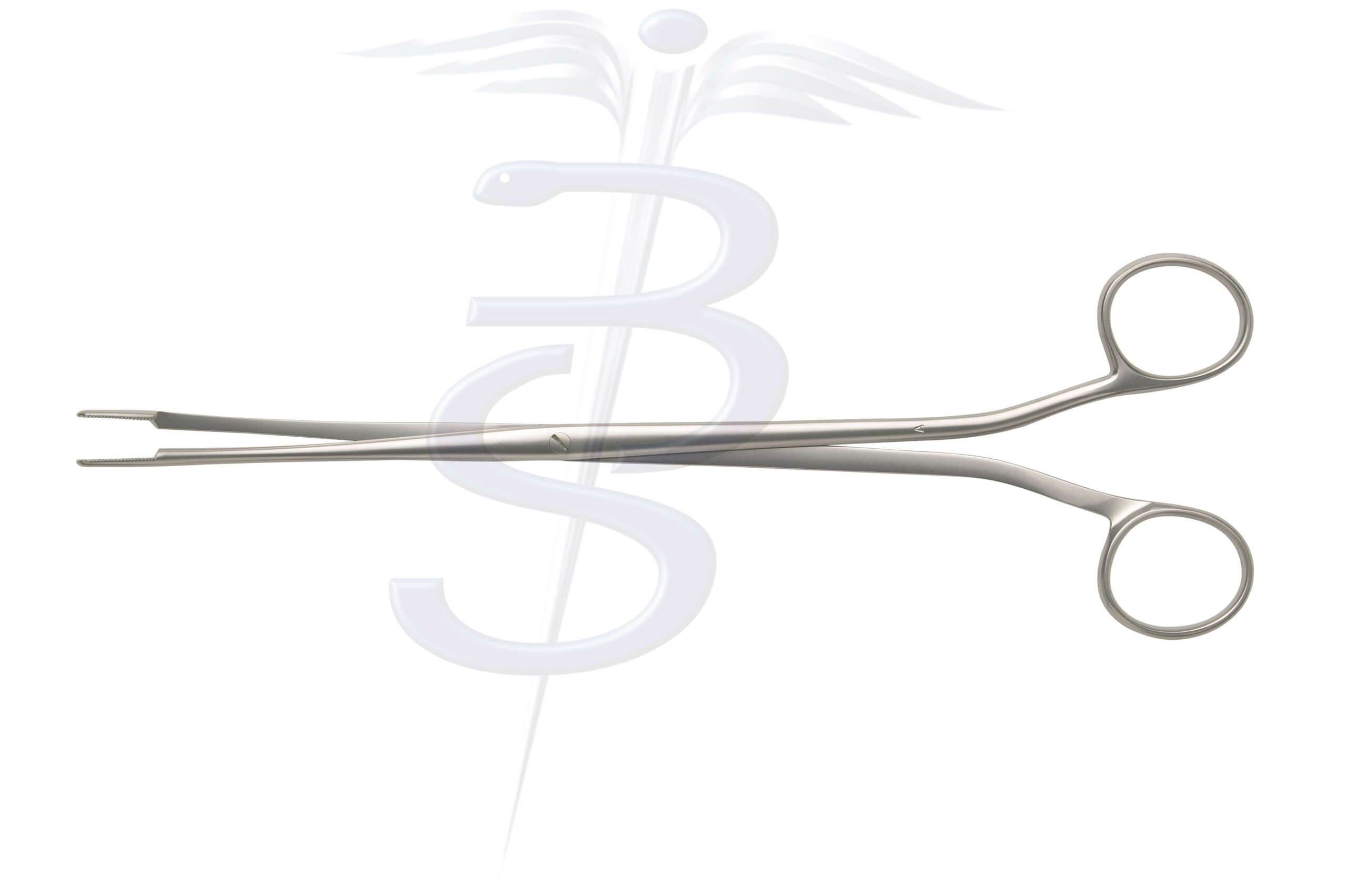 Gallstone Forceps